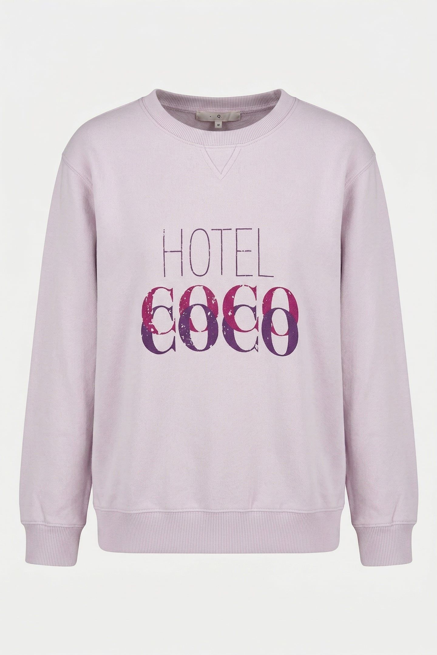 GIRLS PEGGY SWEAT HOTEL COCO 2