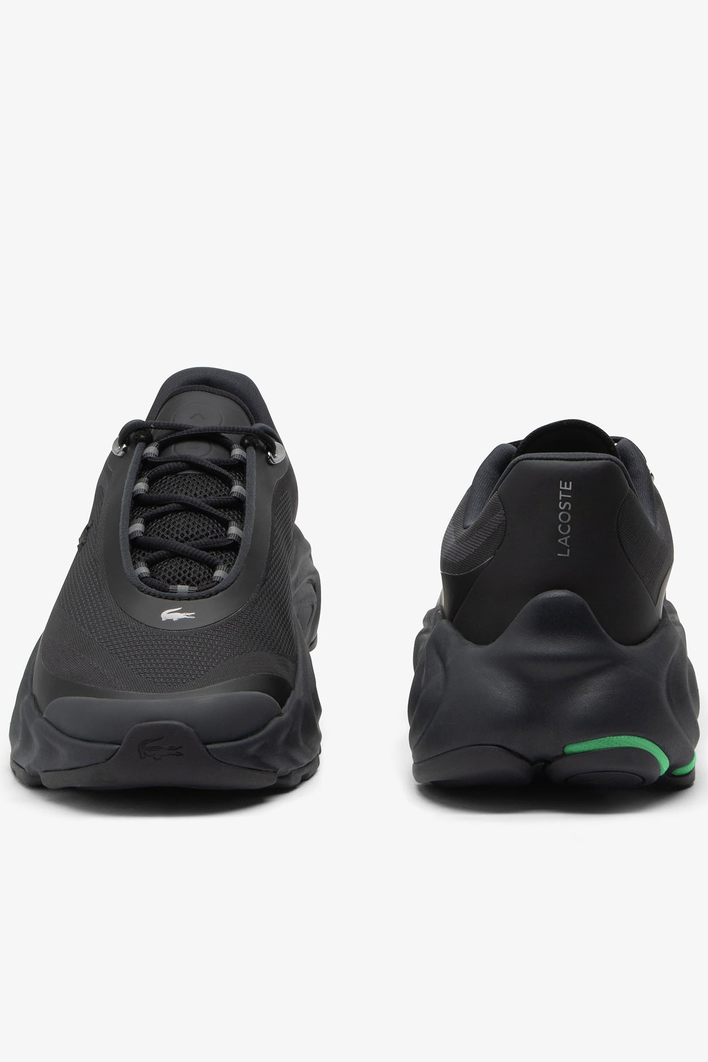 SPINOR SNEAKER 5