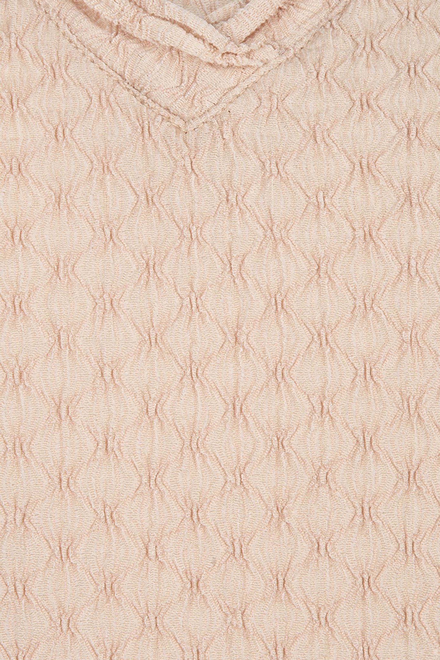 TOP SLV/LSS STRUCTURE SAND 6