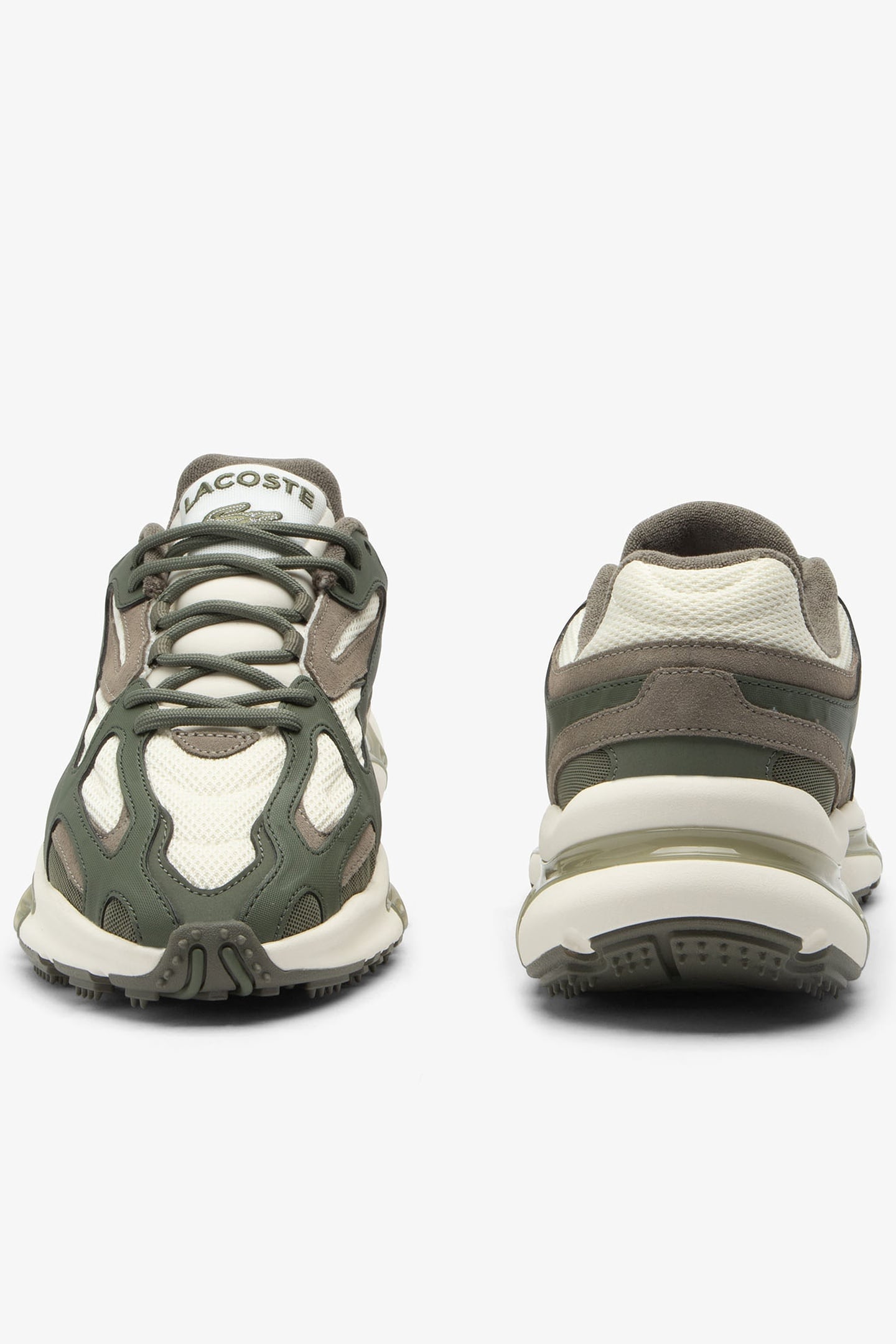 2K24 SNEAKER 5