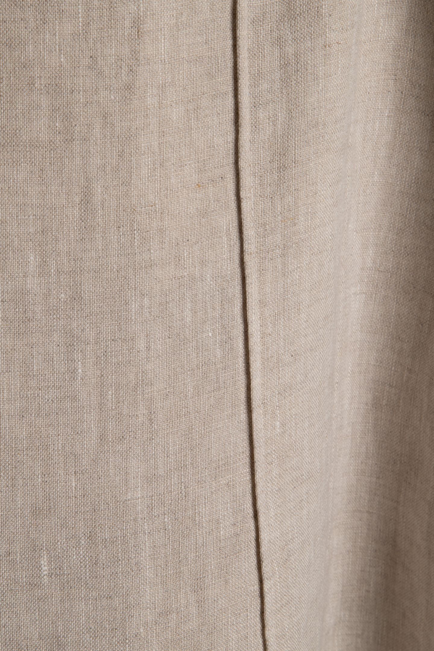 OMA DRESS BEIGE 4