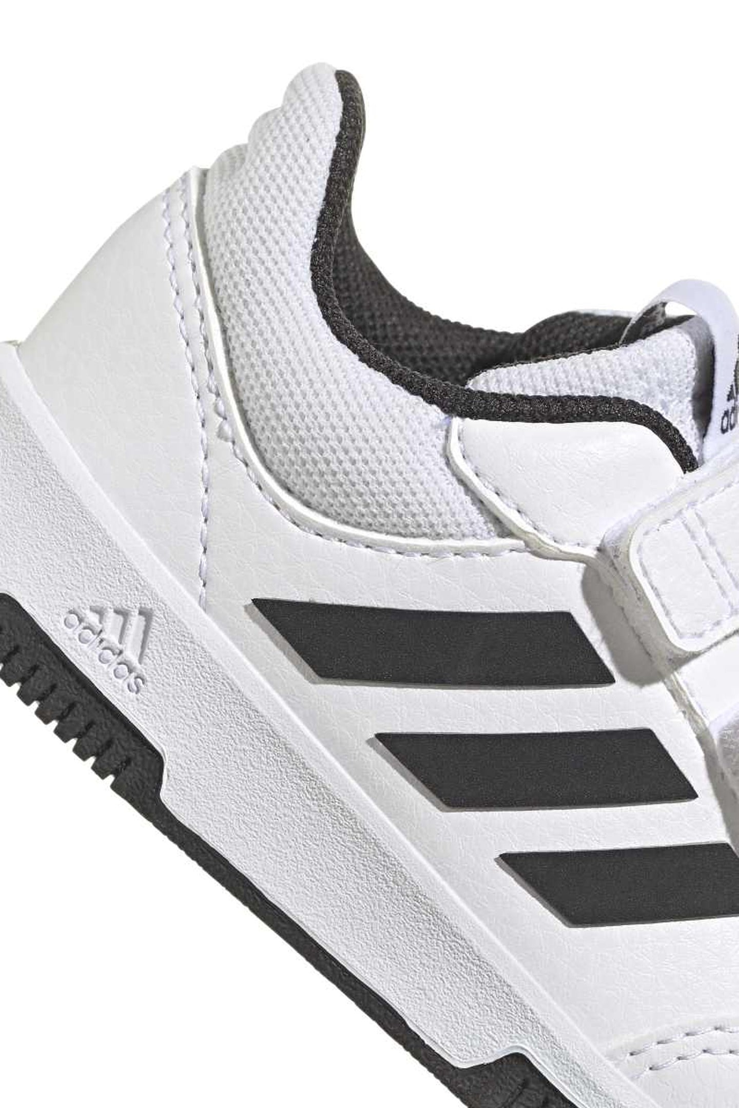 SPORTSWEAR TENSAUR HOOK AND LOOP SHOES 4
