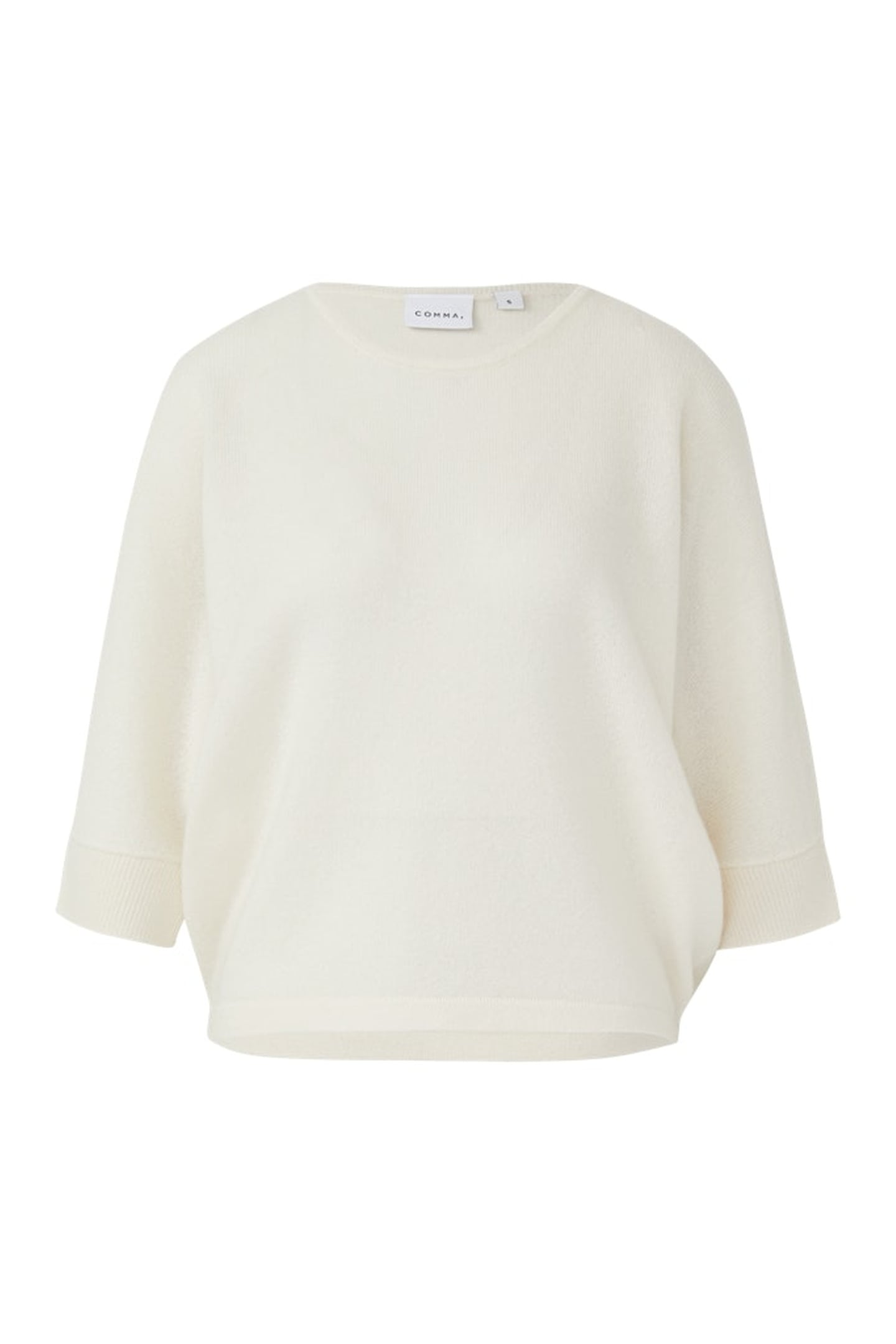 PULLOVERS OFFWHITE 4