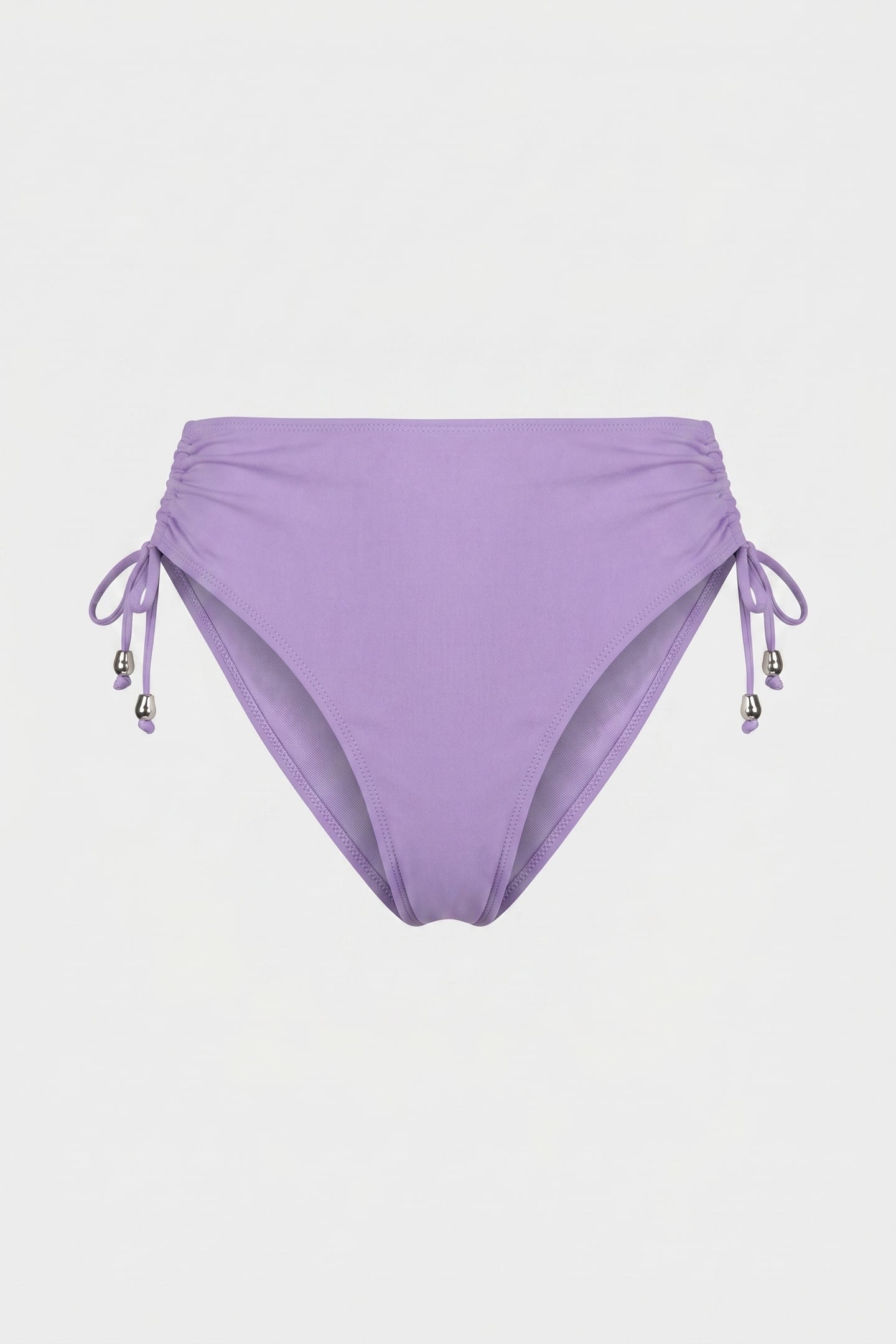 MAUD HIGHLEG BRIEF PURPLE 3