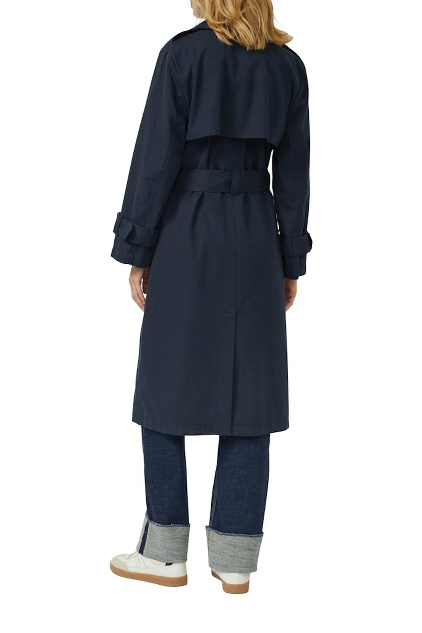 JACKETS OUTDOOR MARINE 6
