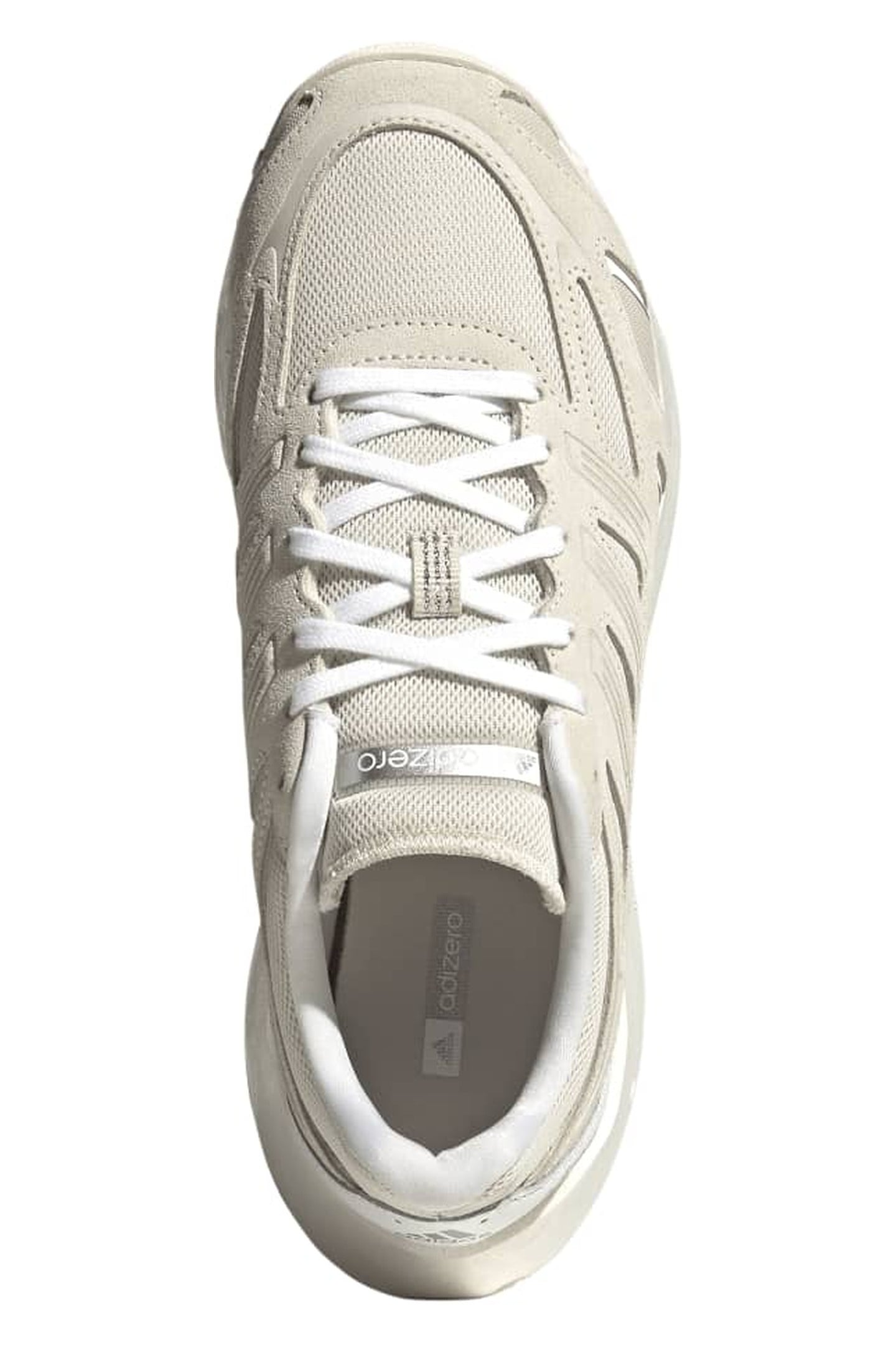 ORIGINALS ADIZERO ARUKU SHOES 6