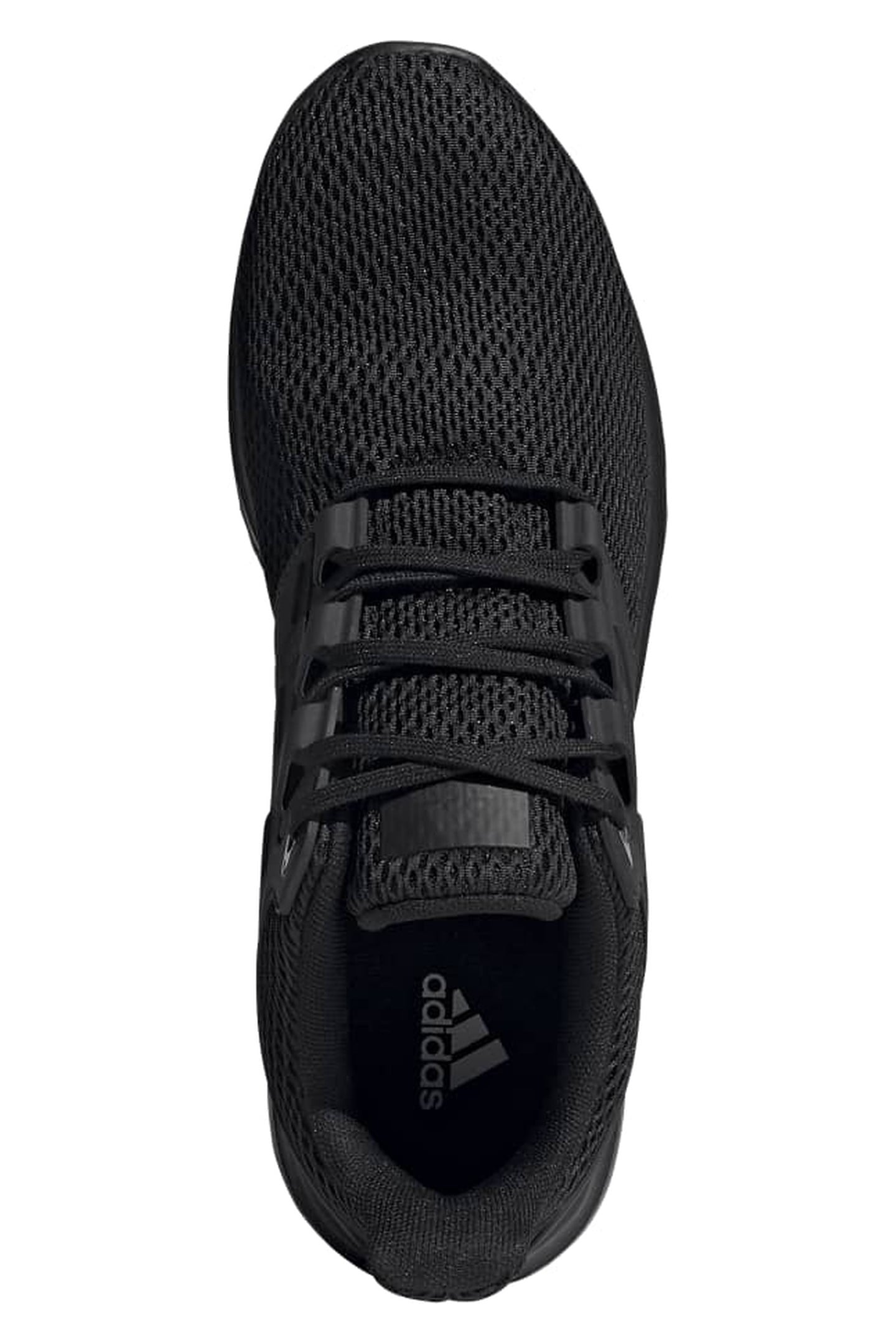 SPORTSWEAR UNISEX ULTIMASHOW SHOES 4
