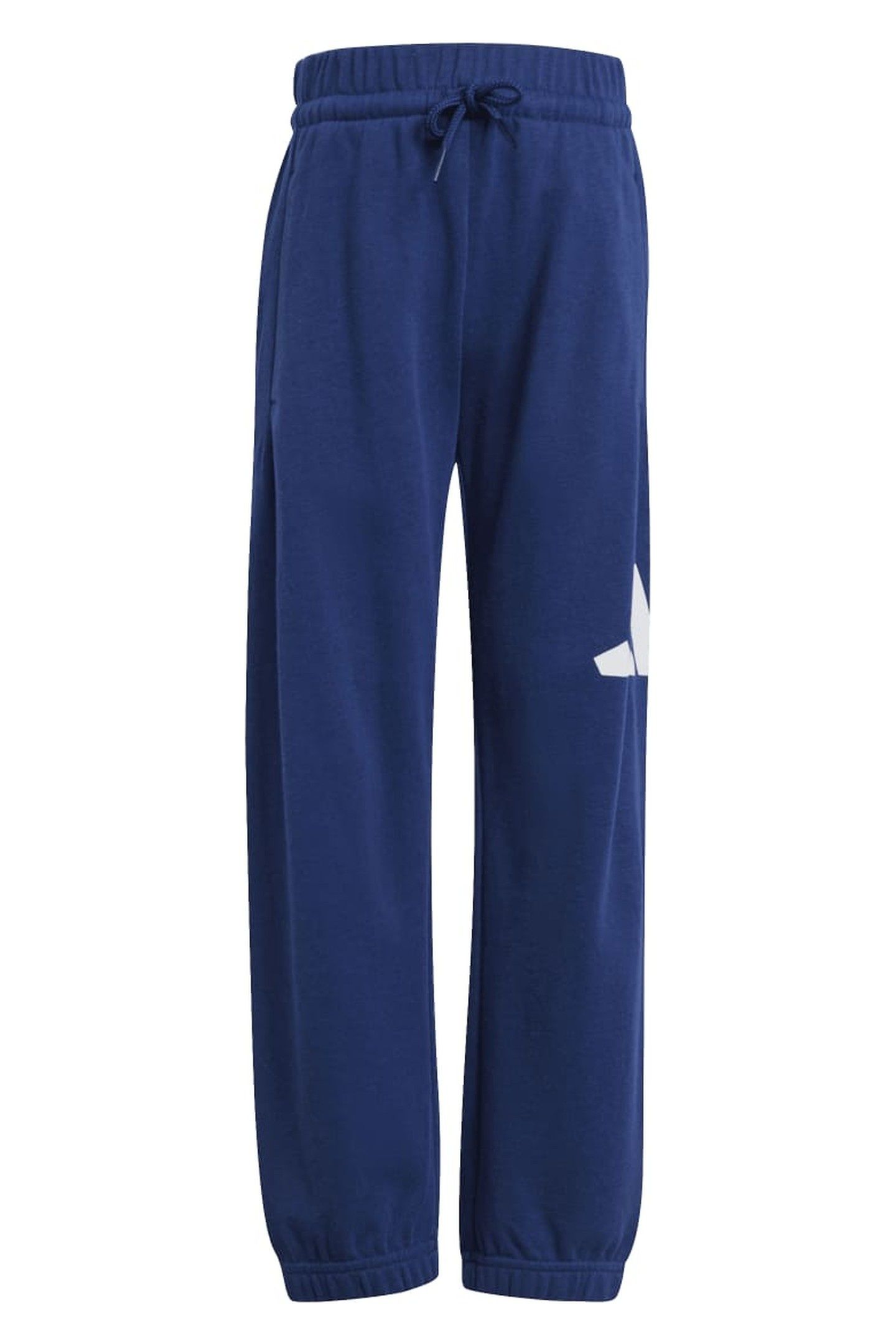 SPORTSWEAR ESSENTIALS JOGGERS SET KIDS 10