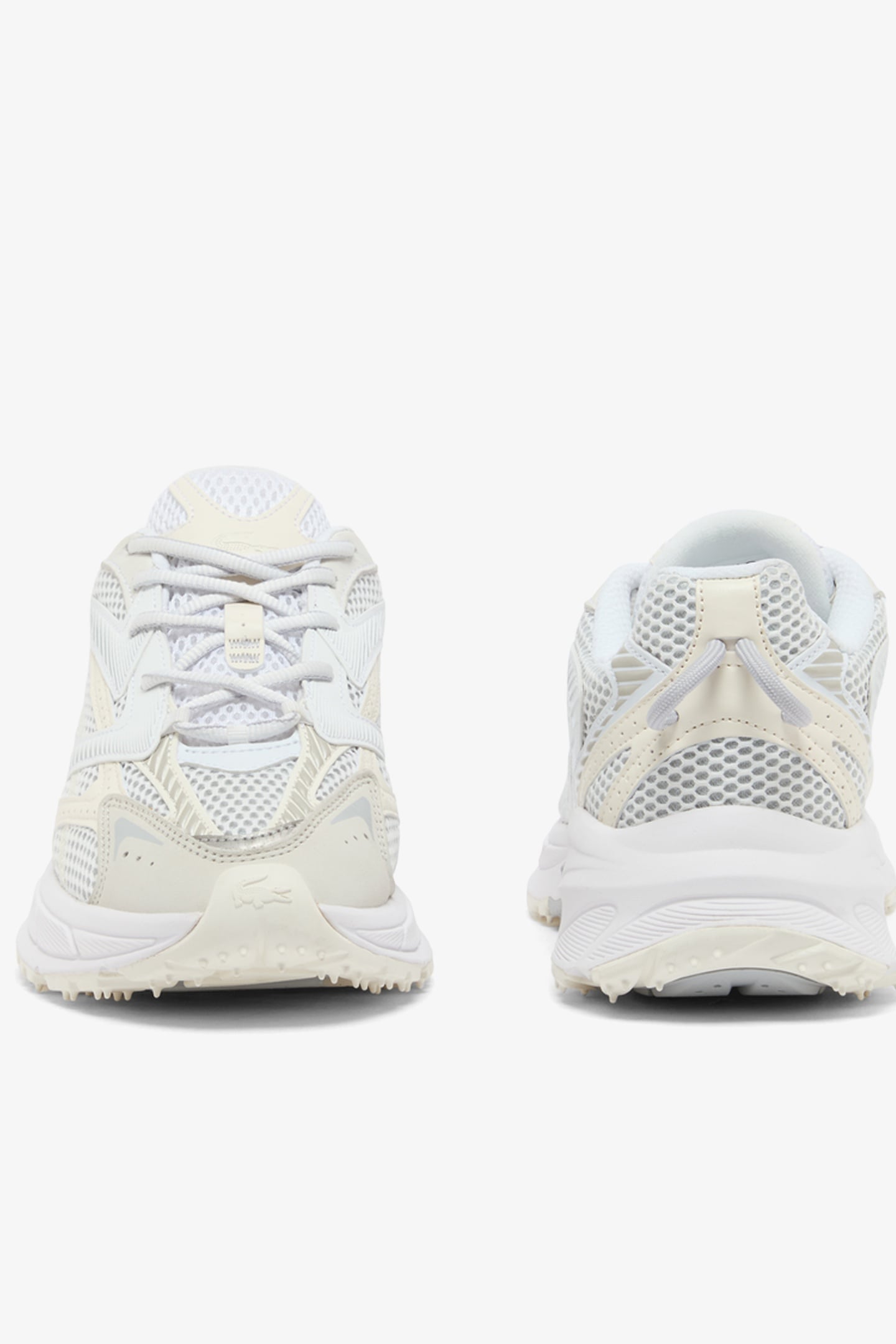 NEO SHOT SNEAKER 7