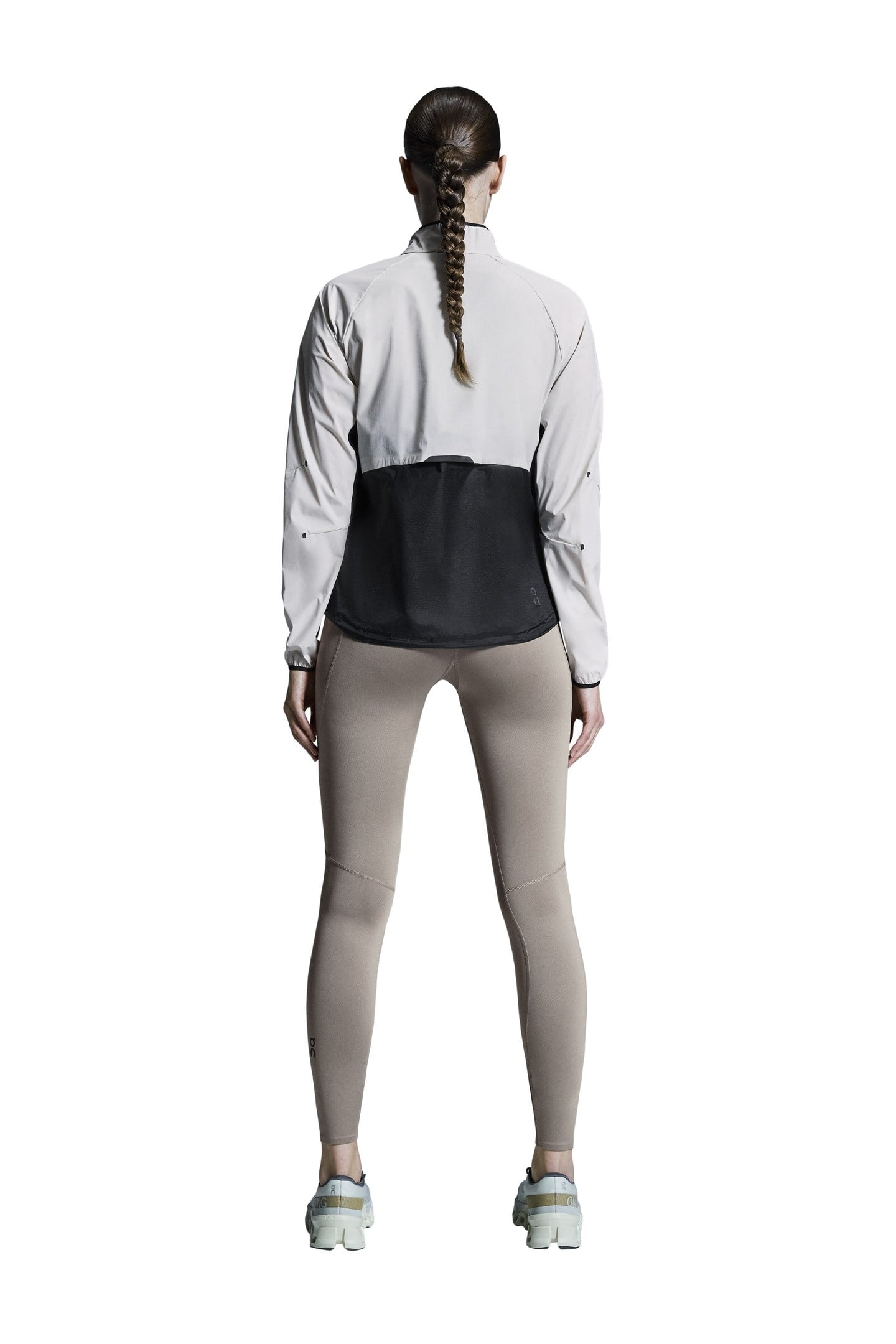 PERFORMANCE TIGHTS 2 W CINDER 4
