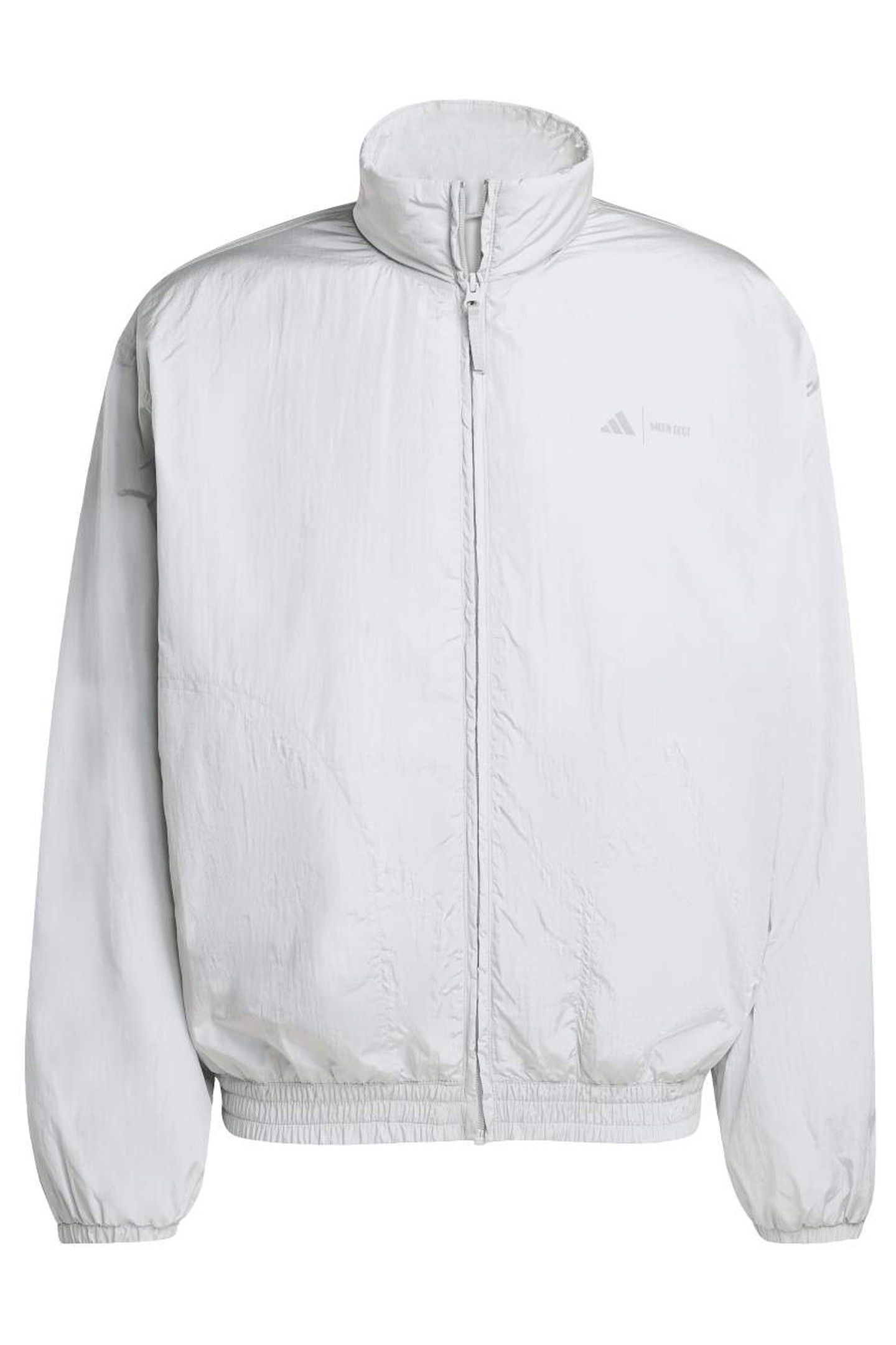 SPORTSWEAR UNISEX ADIDAS X MOON BOOT PADDED TRACKTOP 5