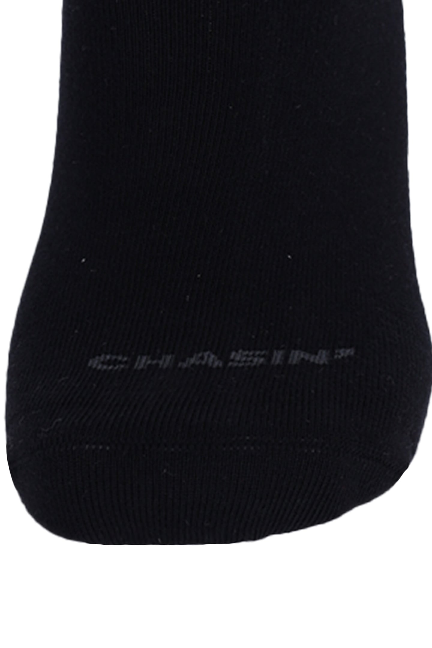 ANKLE BLACK 6
