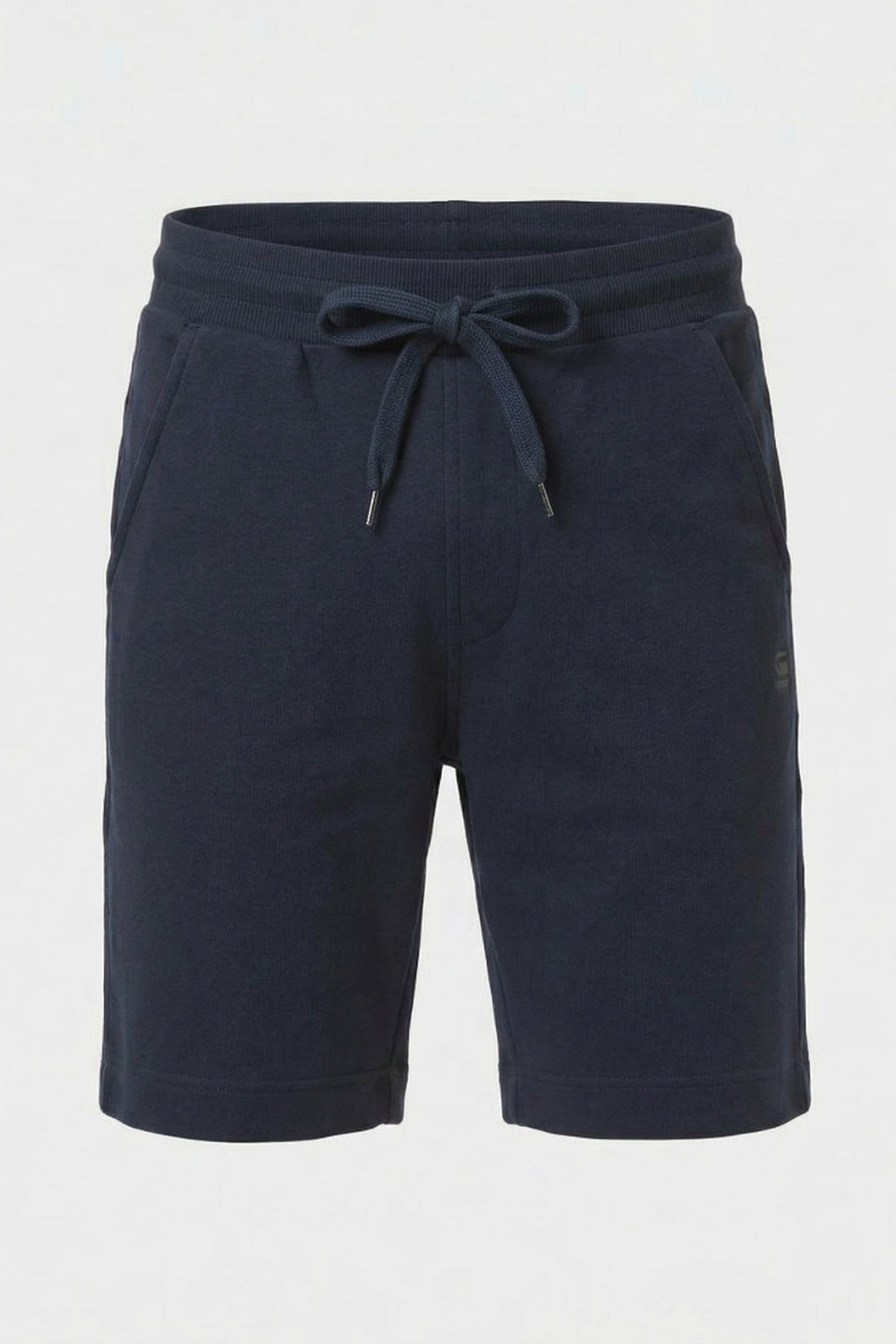 CORE SW SHORT SALUTE 3