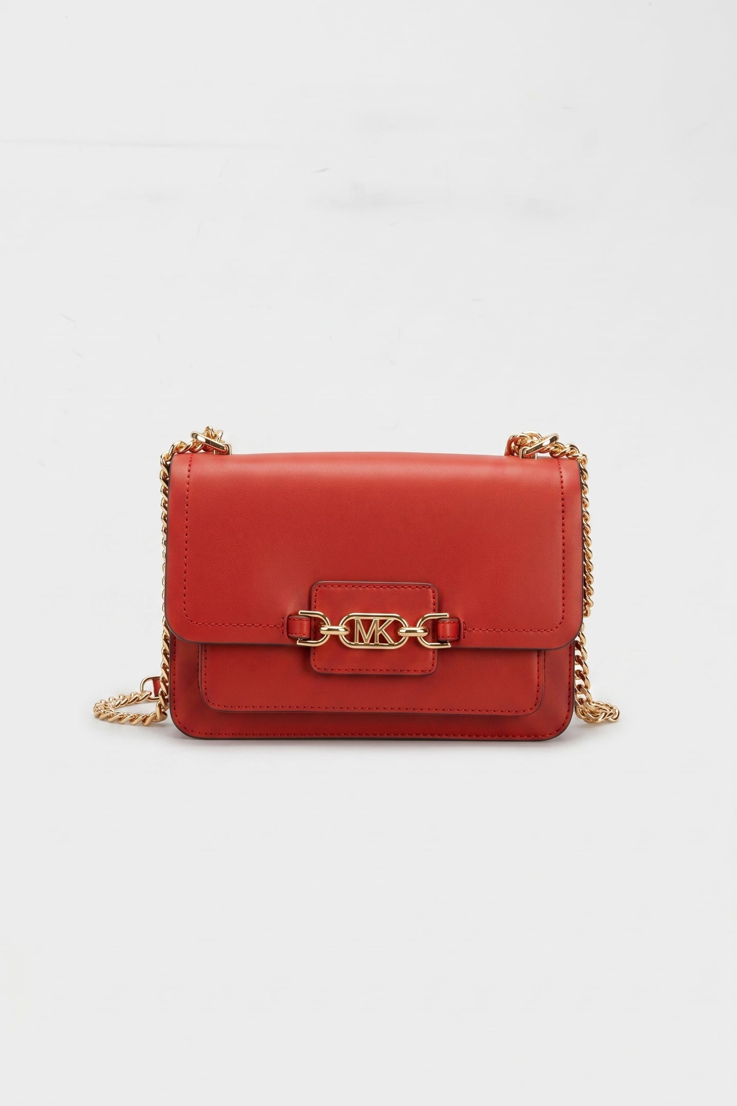 LARGE SHOULDER BAG BR TERRACTTA 2
