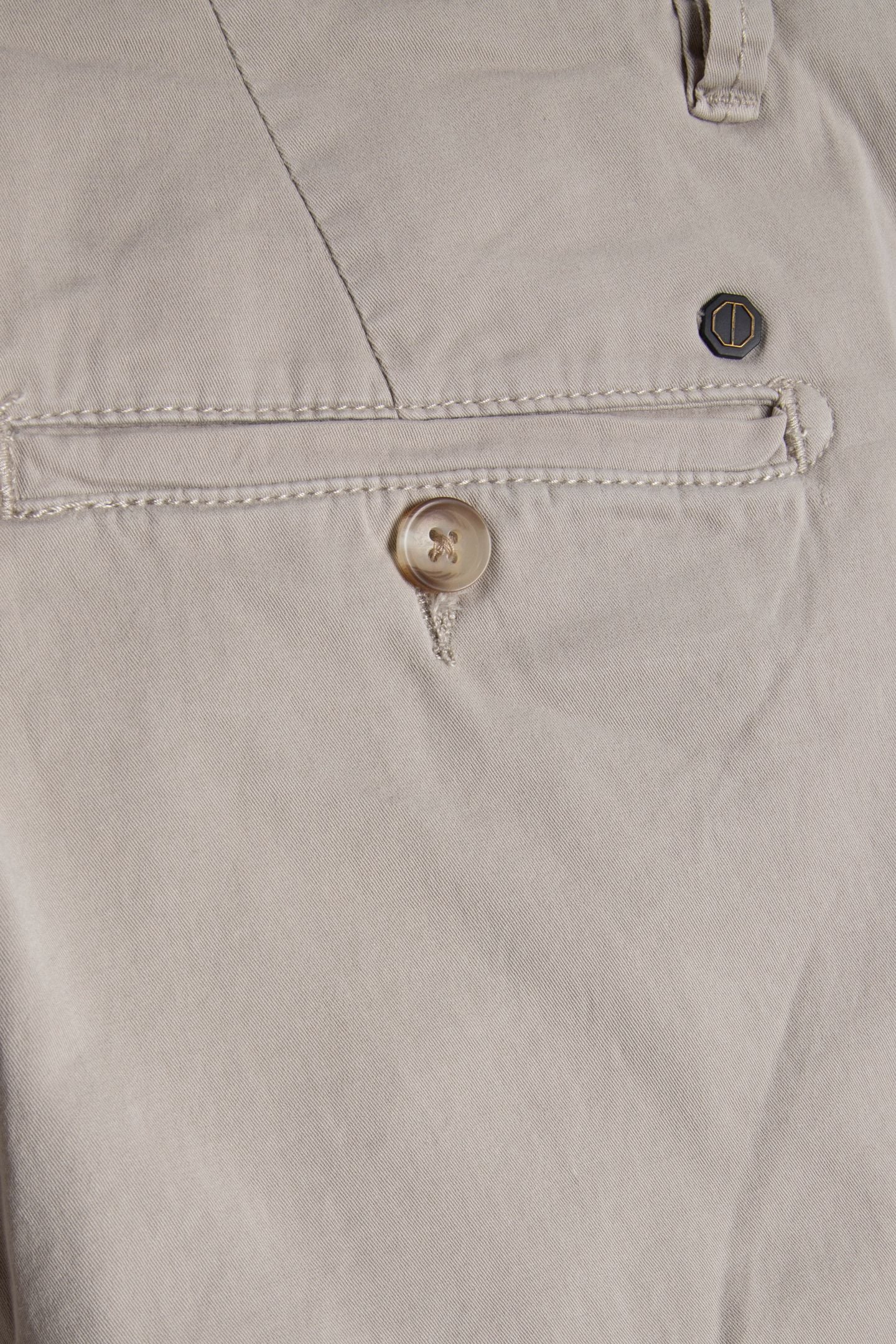 DS-MARLON SUMMER SHORT SAND SAND 4