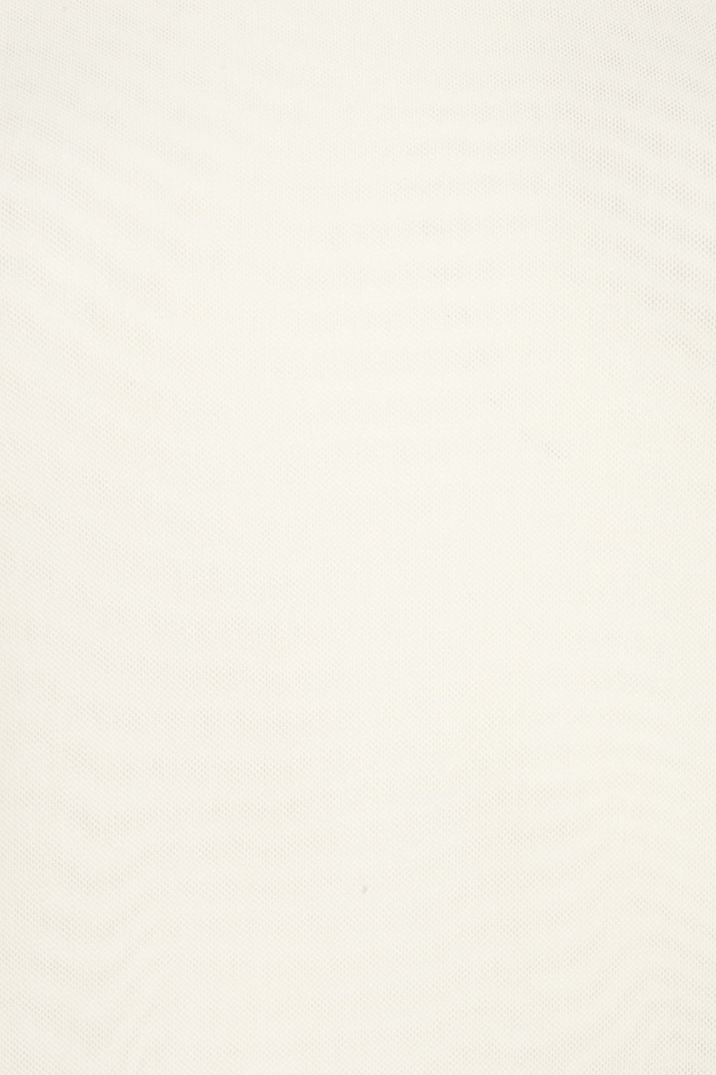 TOP MESH LIGHT YELLOW 6