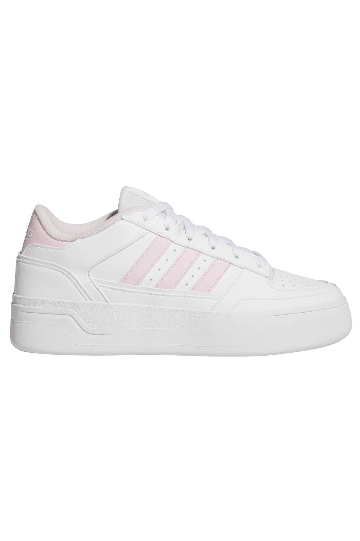 SPORTSWEAR TURNAROUND SHOES 1