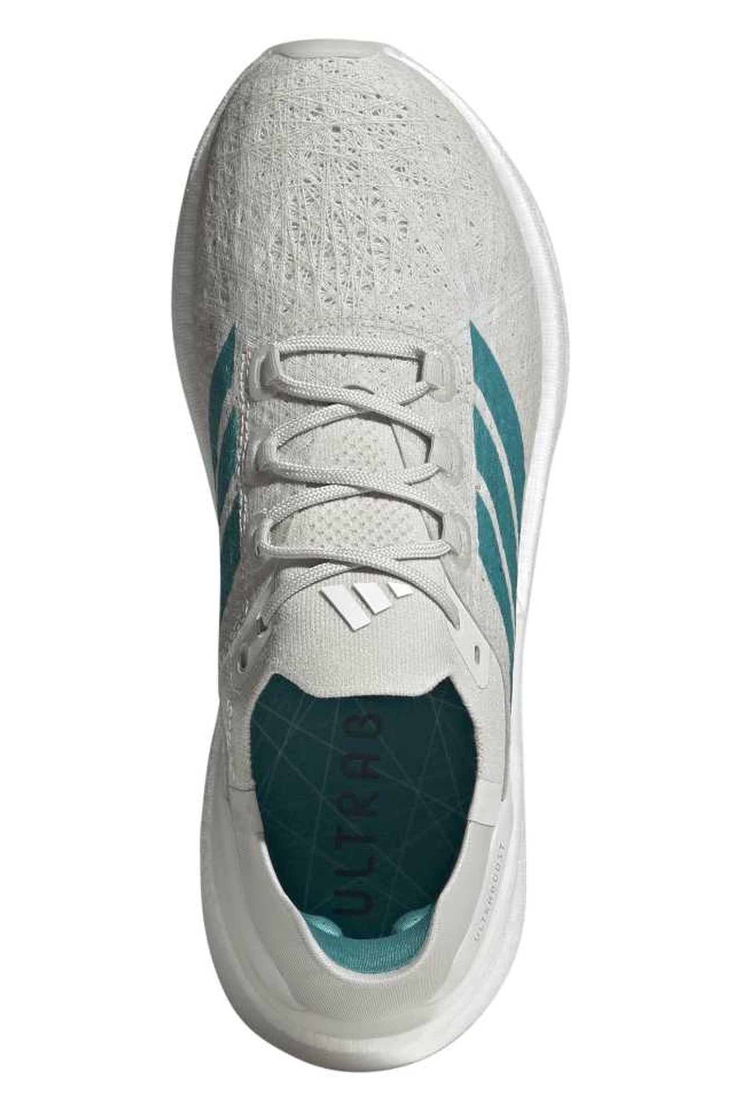PERFORMANCE ULTRABOOST 5 STRUNG SHOES 6