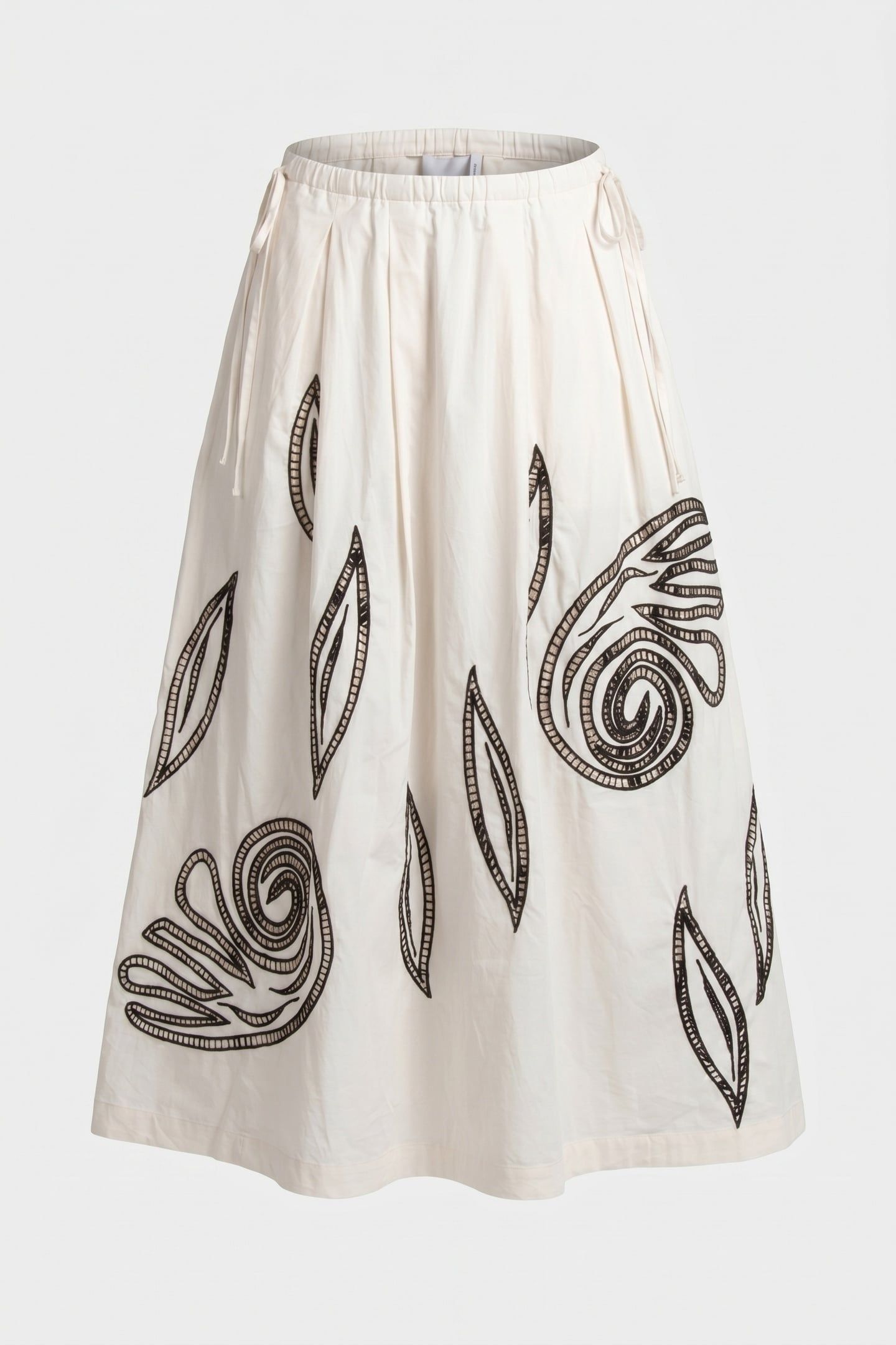 WIN EMBROIDERY WHITE 4