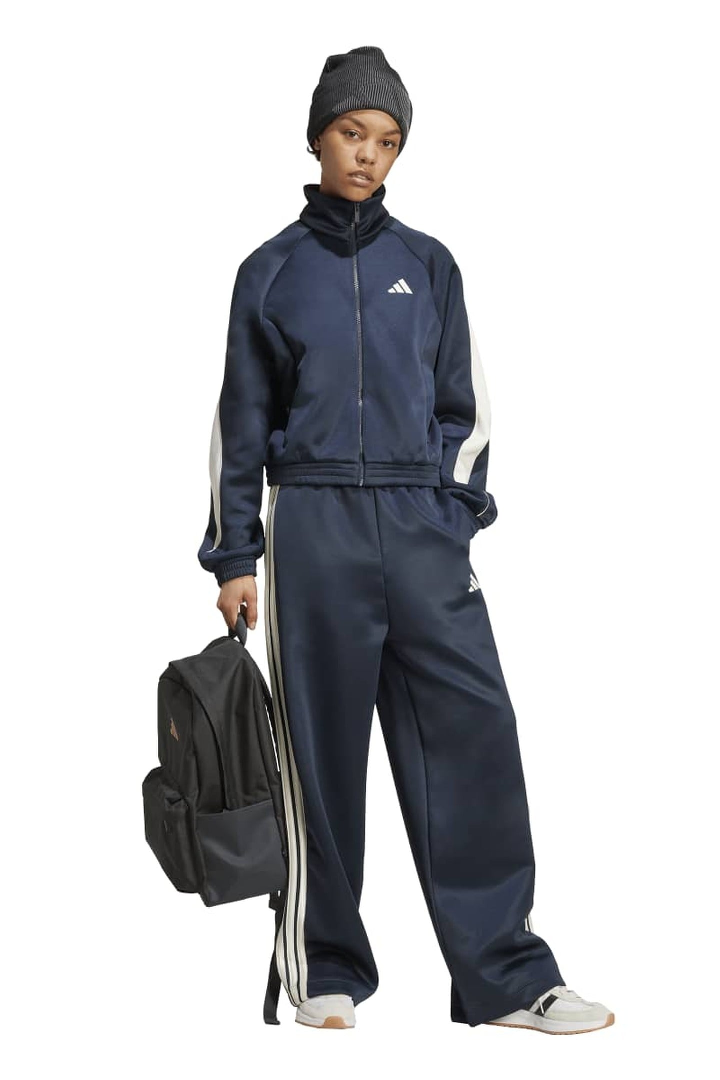 SPORTSWEAR STADIUM TRACKTOP 1