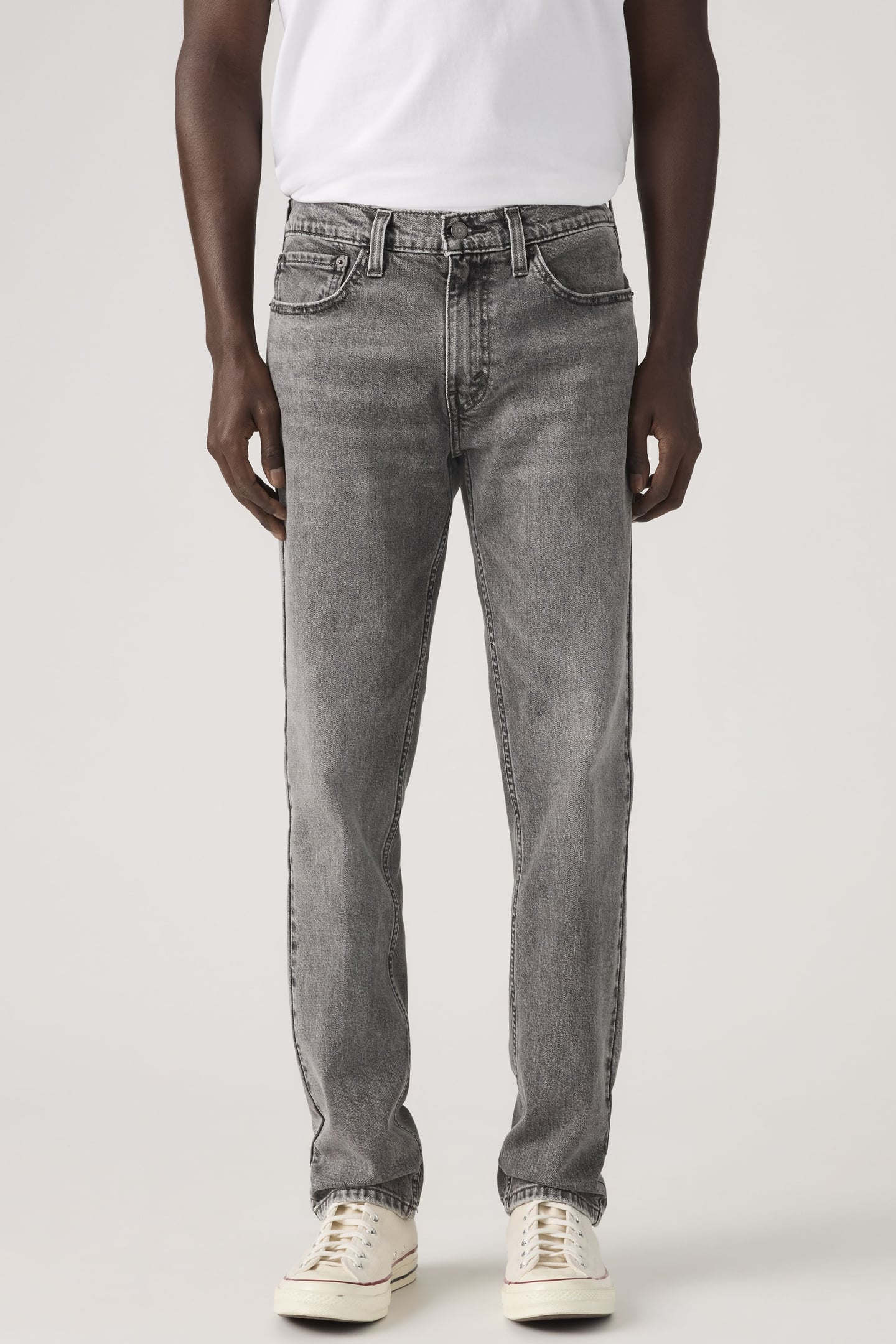 511™ SLIM JEANS 3