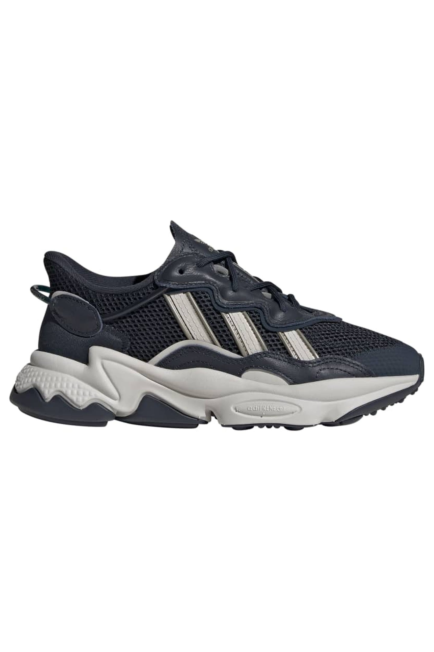 ORIGINALS OZWEEGO SHOES KIDS 1