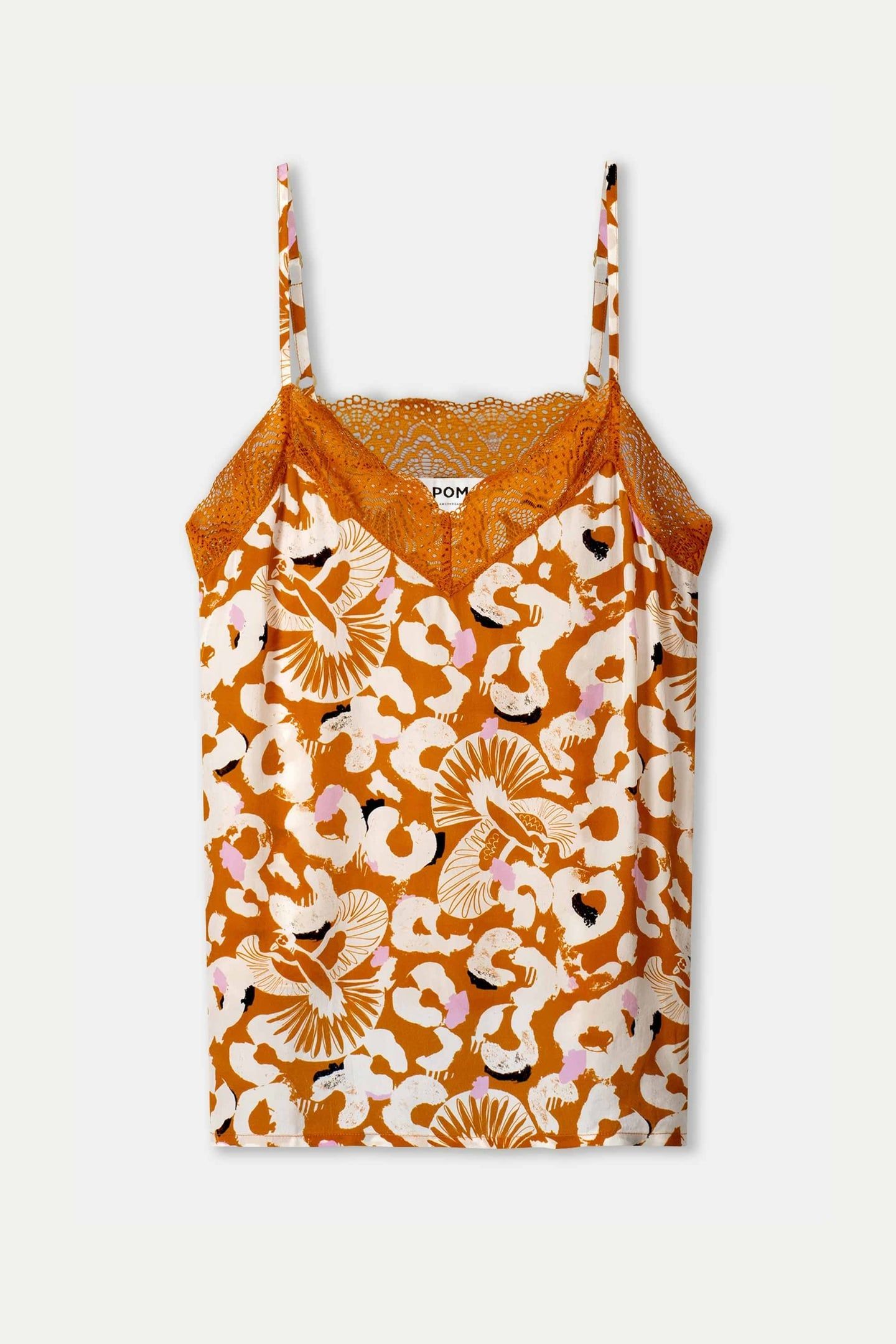 TOP - CAMI ADVENTURE 6
