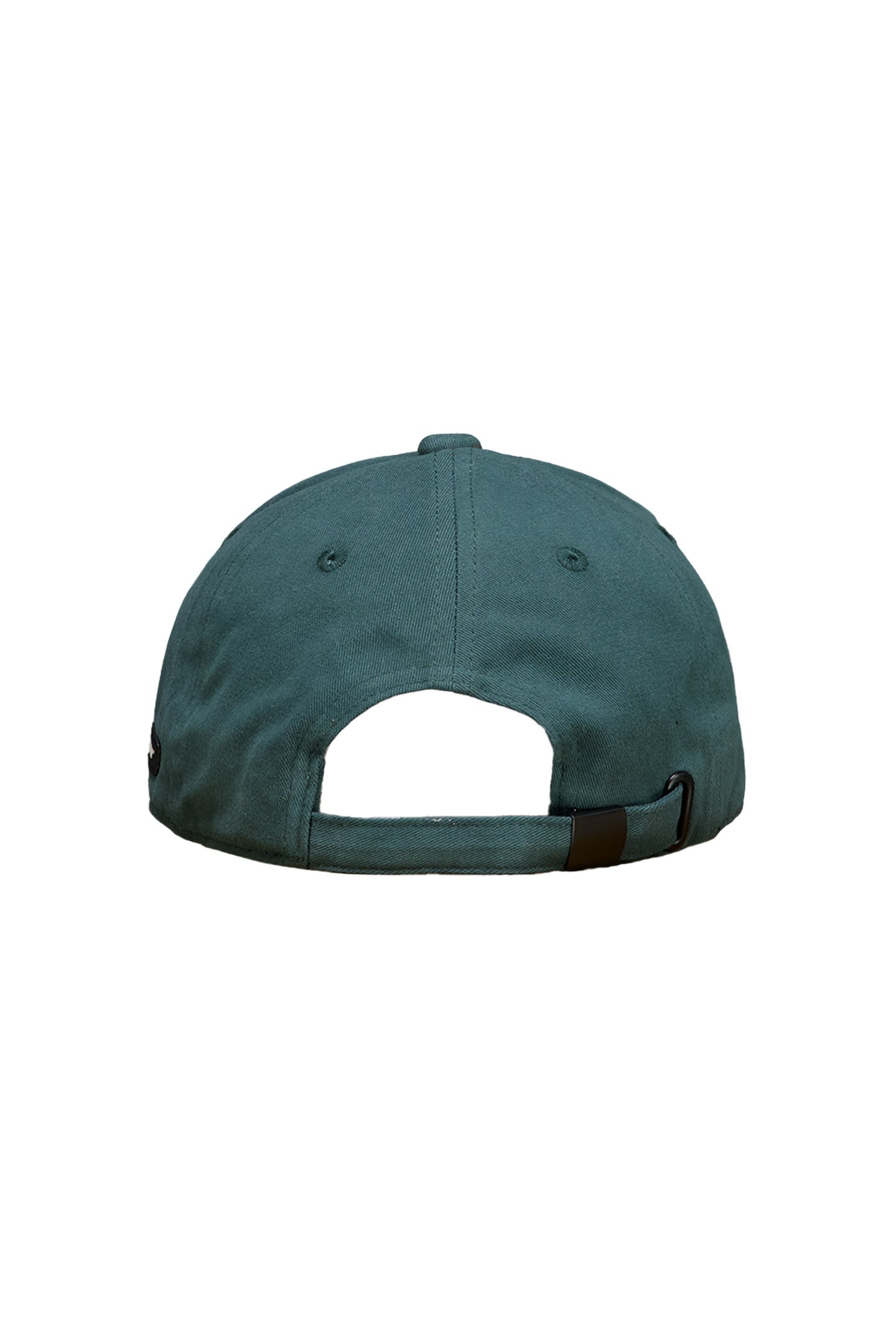 LEGACY CAP BALSAM GREEN 5