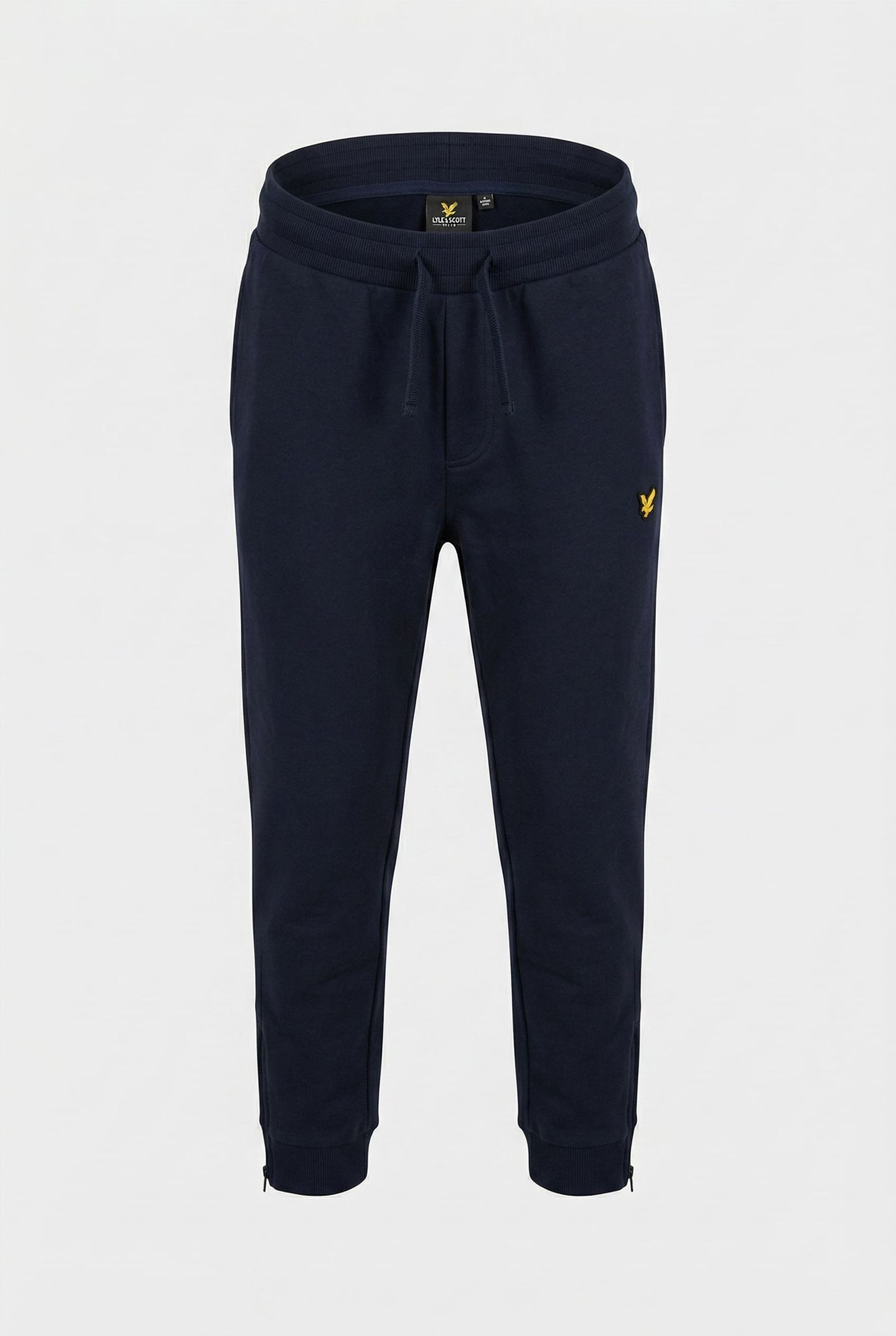 FLY FLEECE SWEATPANT DARK NAVY 2