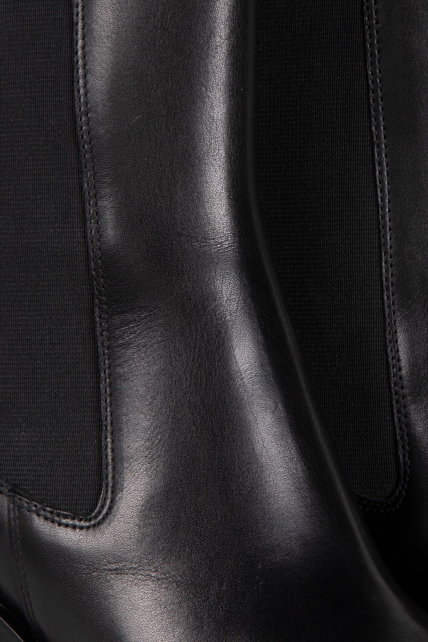OLGA BOOT BLACK 3