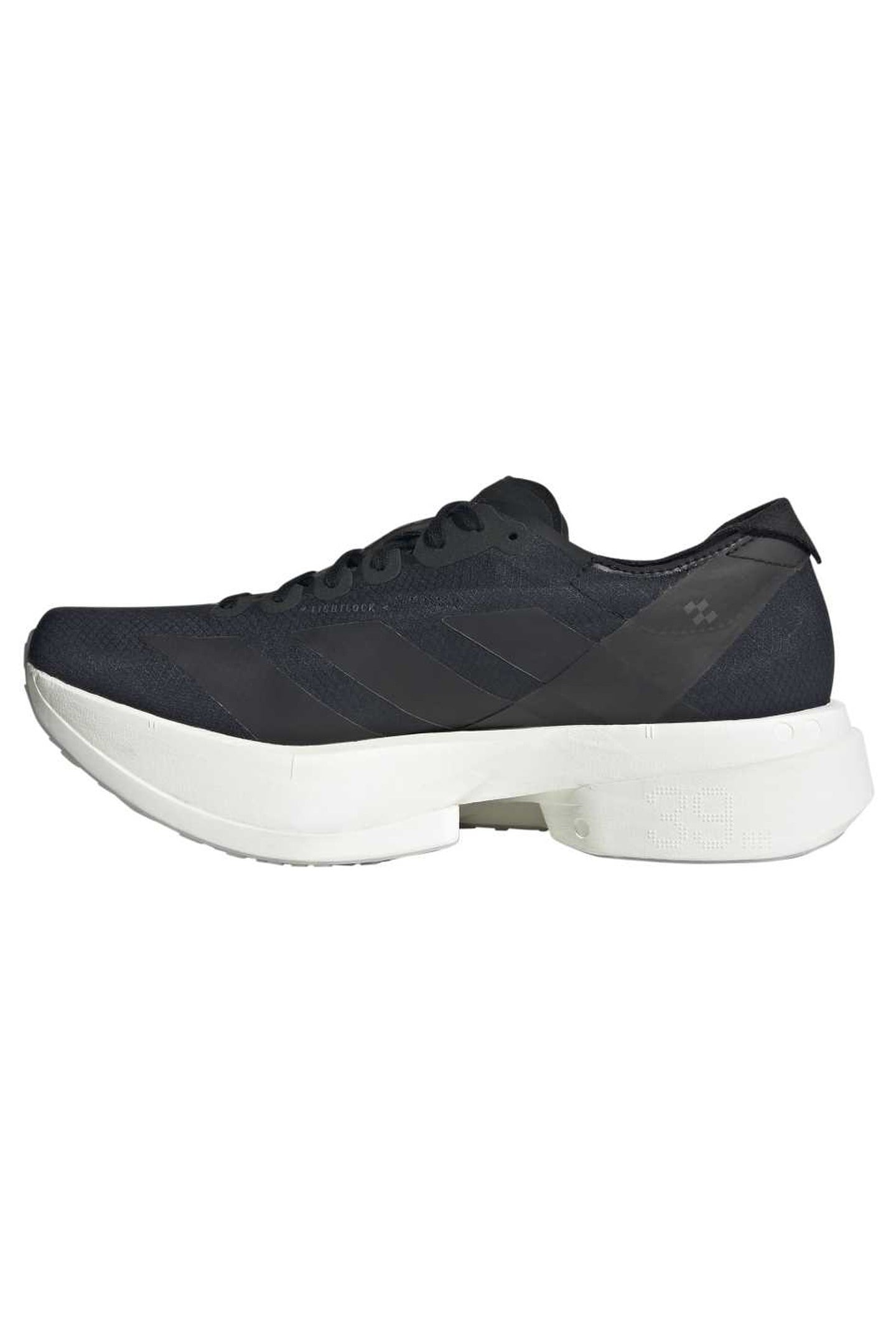 PERFORMANCE ADIZERO ADIOS PRO 4 SHOES 2