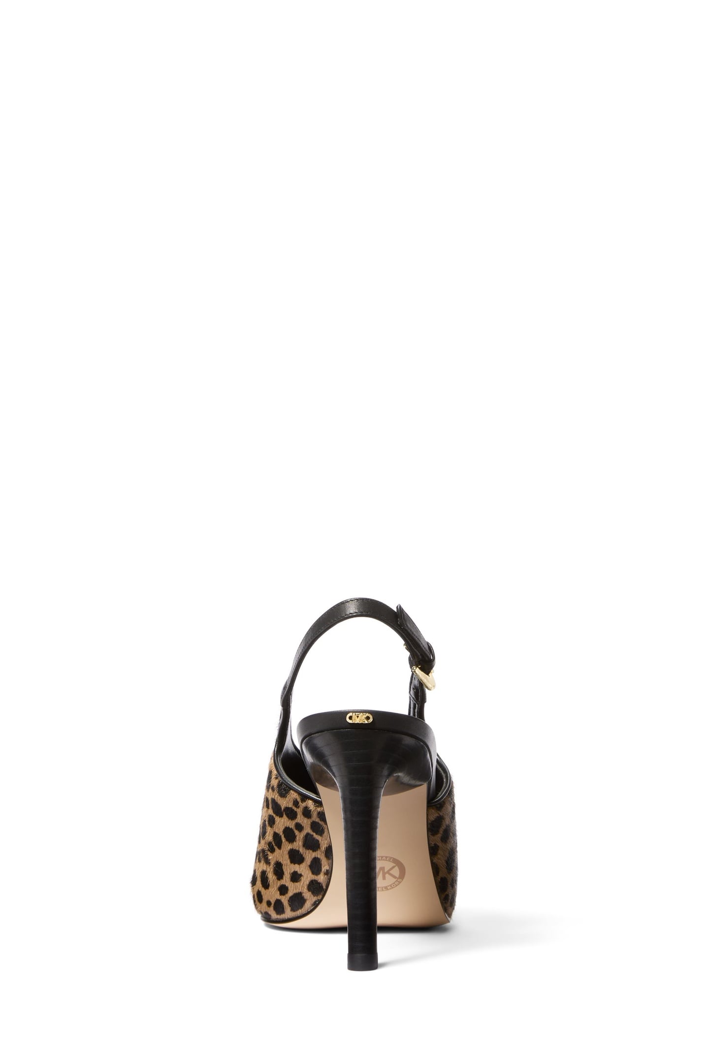 KASIA PUMP HUSK MULTI 3
