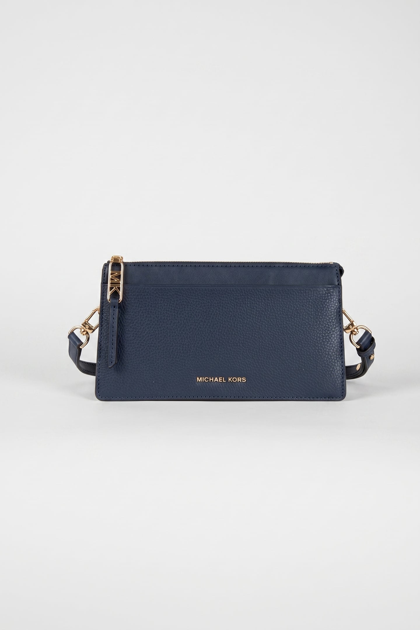 LARGE CROSSBODY NAVY 2