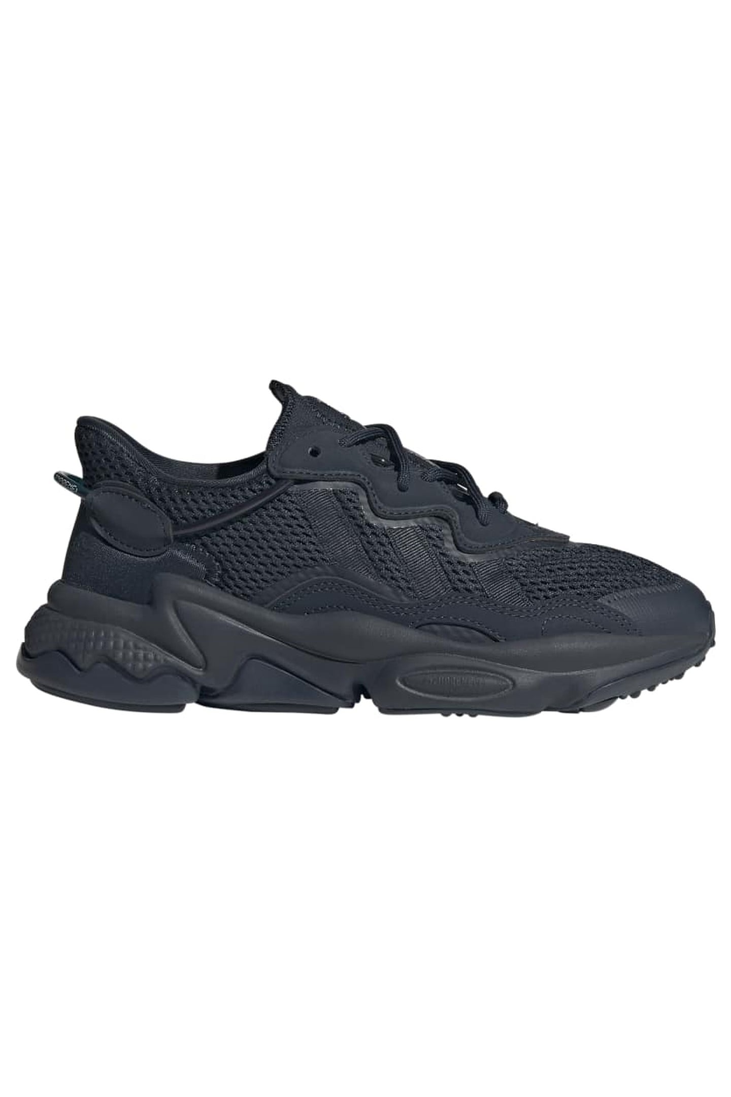 ORIGINALS OZWEEGO SHOES 1