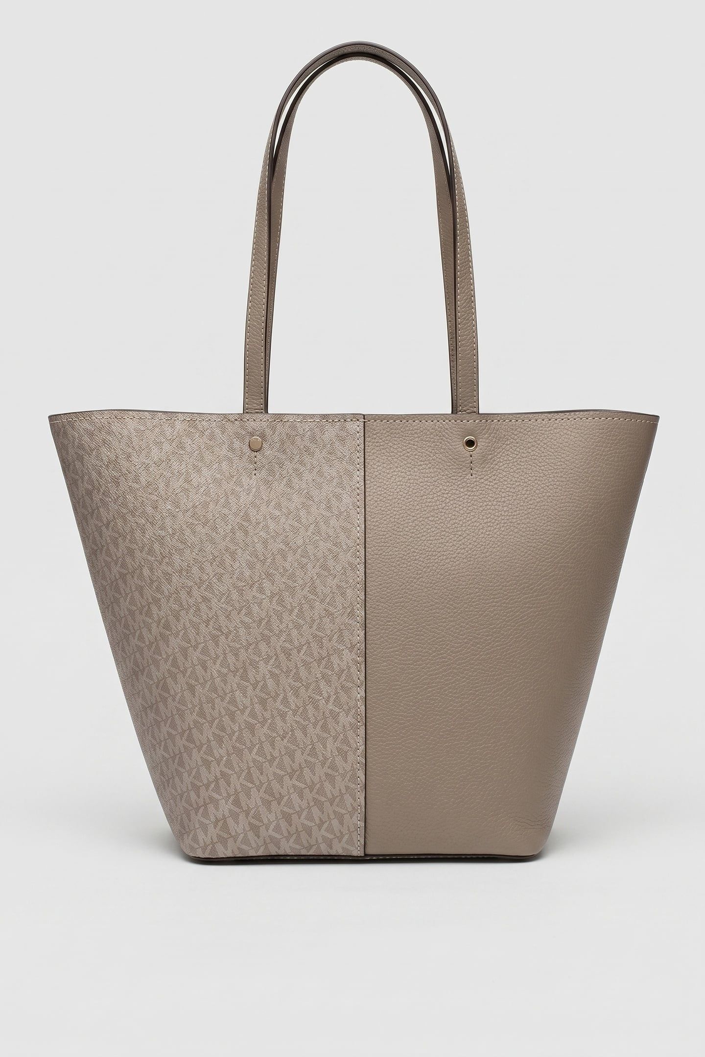 LARGE TOTE BIRCH 3