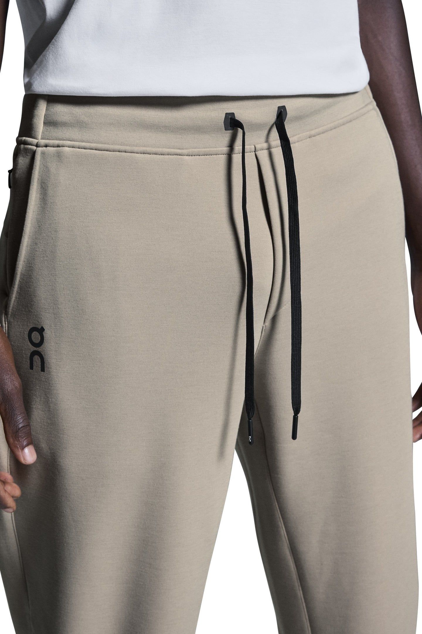 SWEAT PANTS 3 M DESERT 4