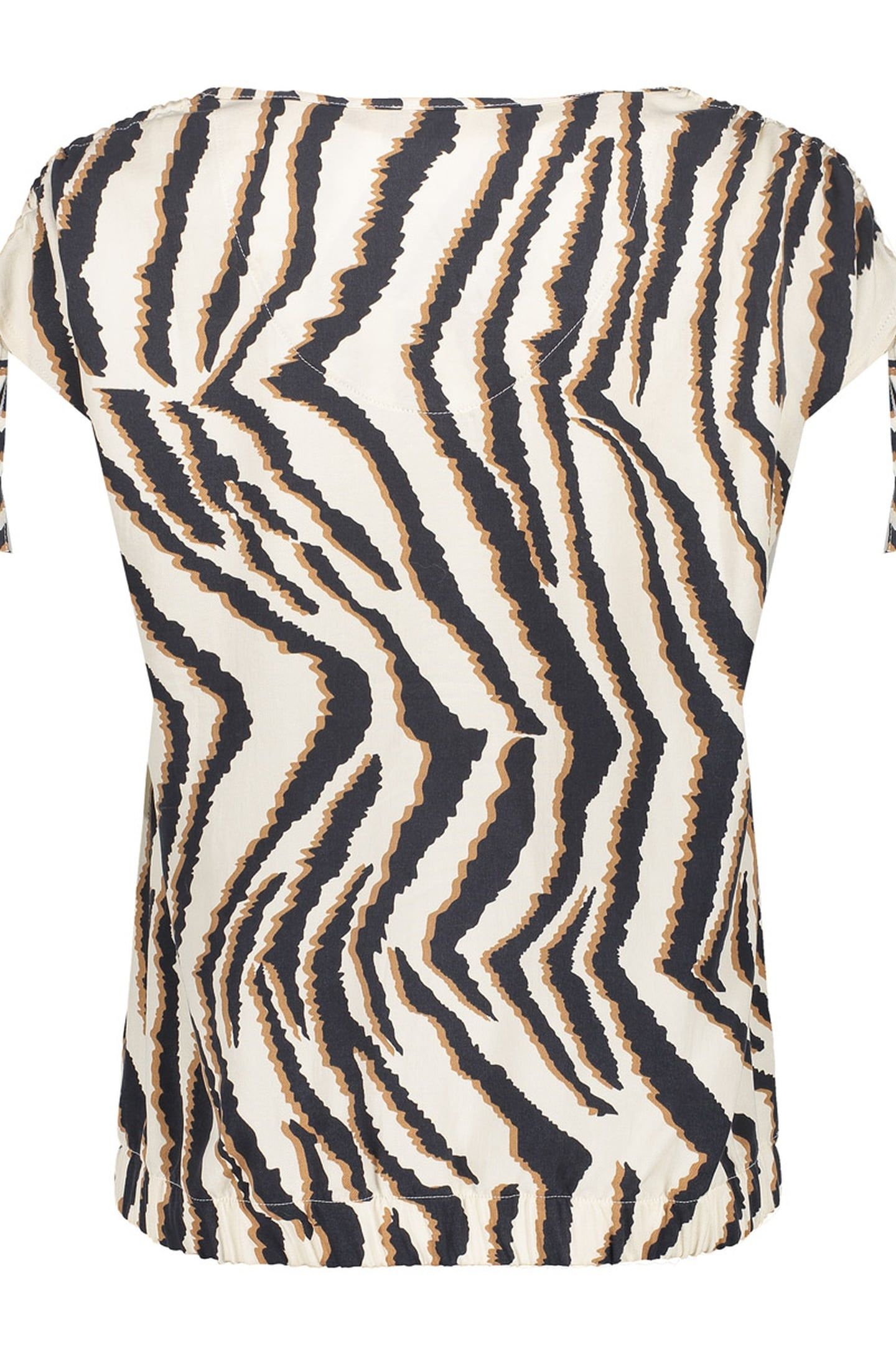 TOP SAND/BLACK 2