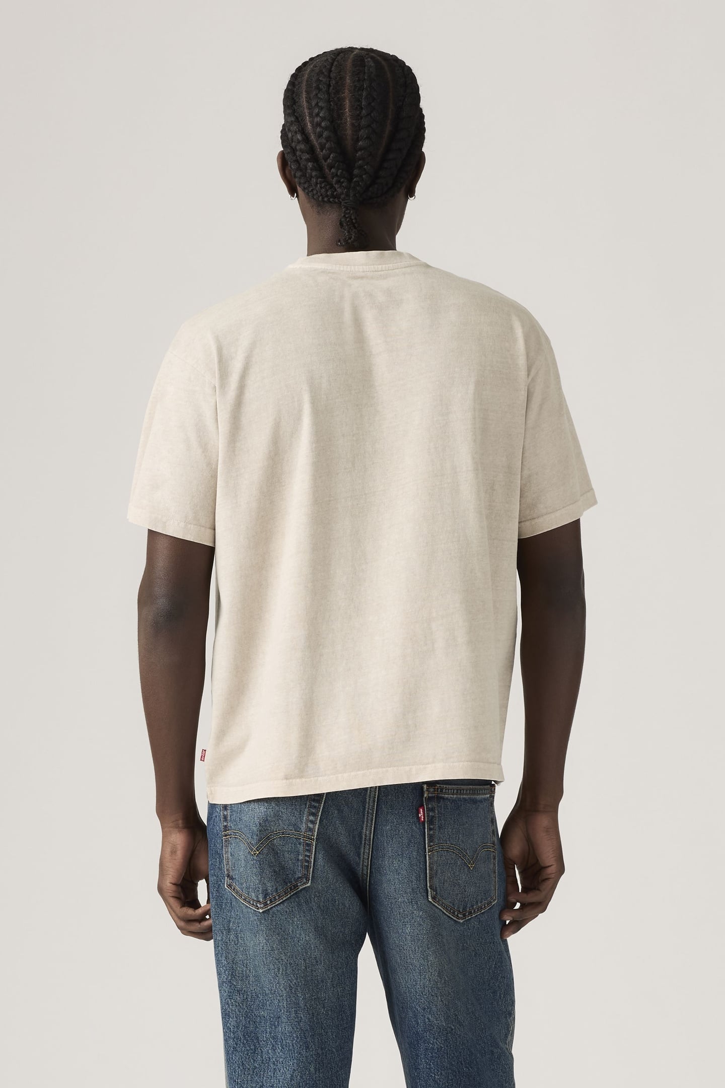 CROPPED TEE 4