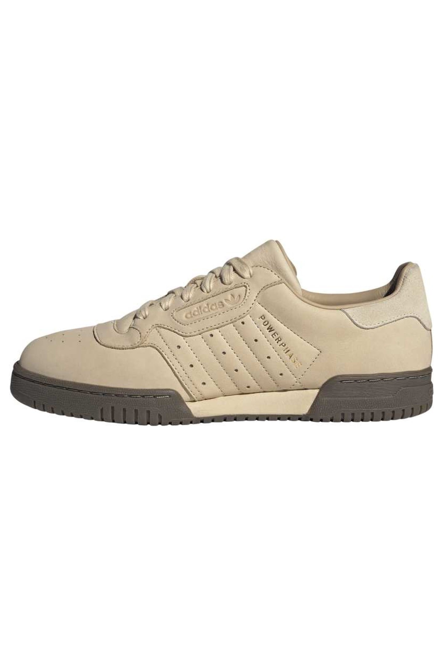 ORIGINALS UNISEX POWERPHASE SHOES 2