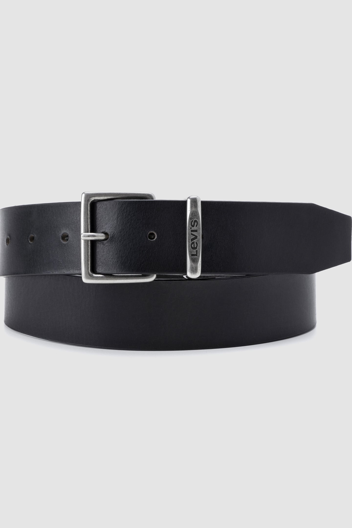 FLAT KEEPER BELT 2
