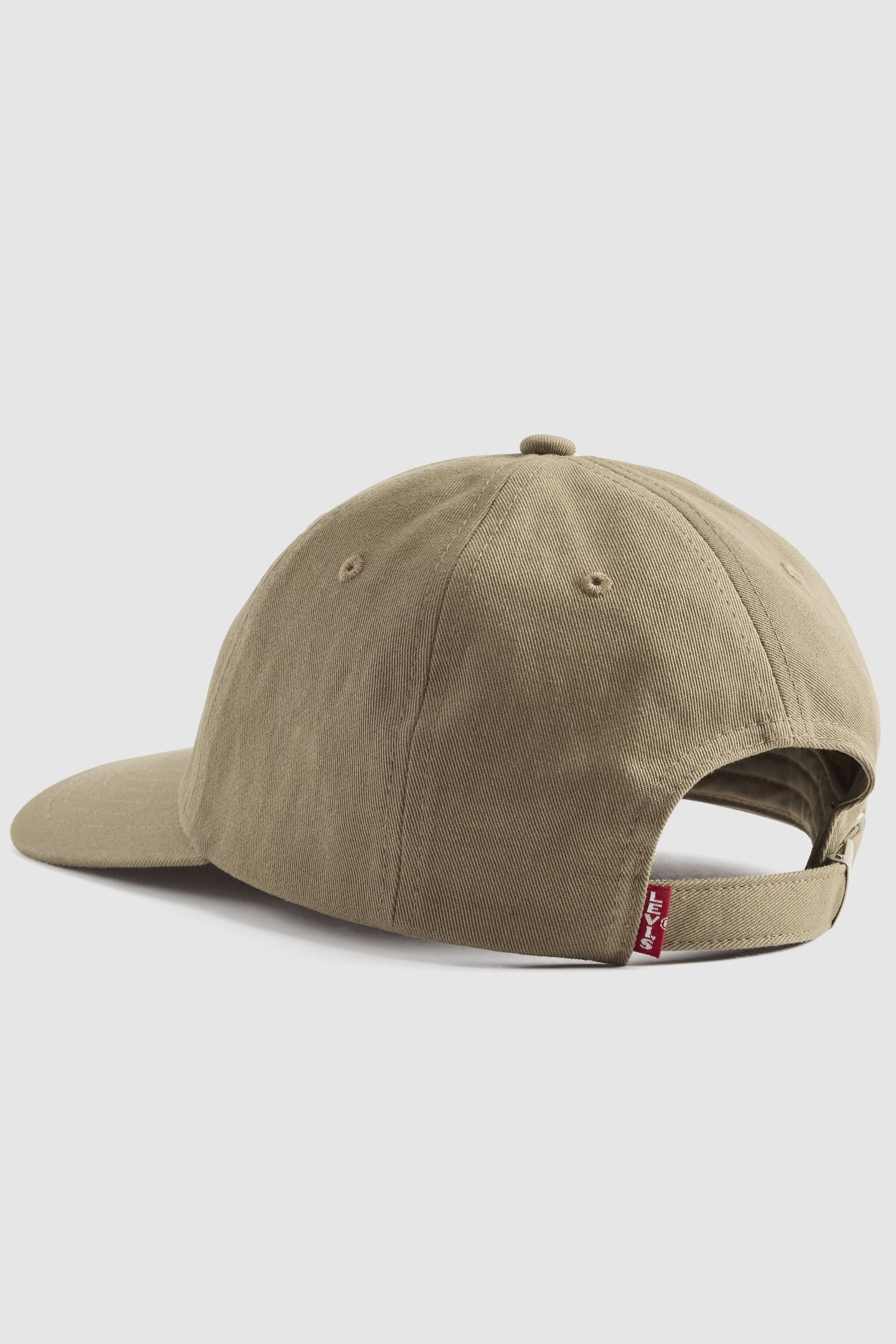 RELAXED DAD CAP 4