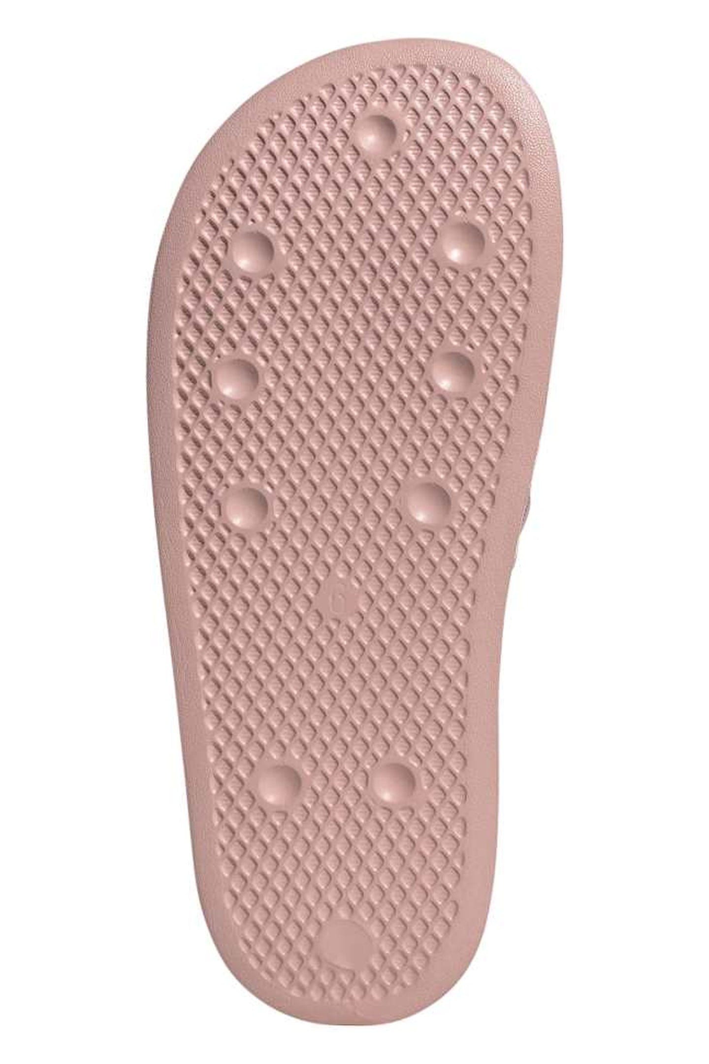 ORIGINALS ADILETTE LITE SLIDES 6