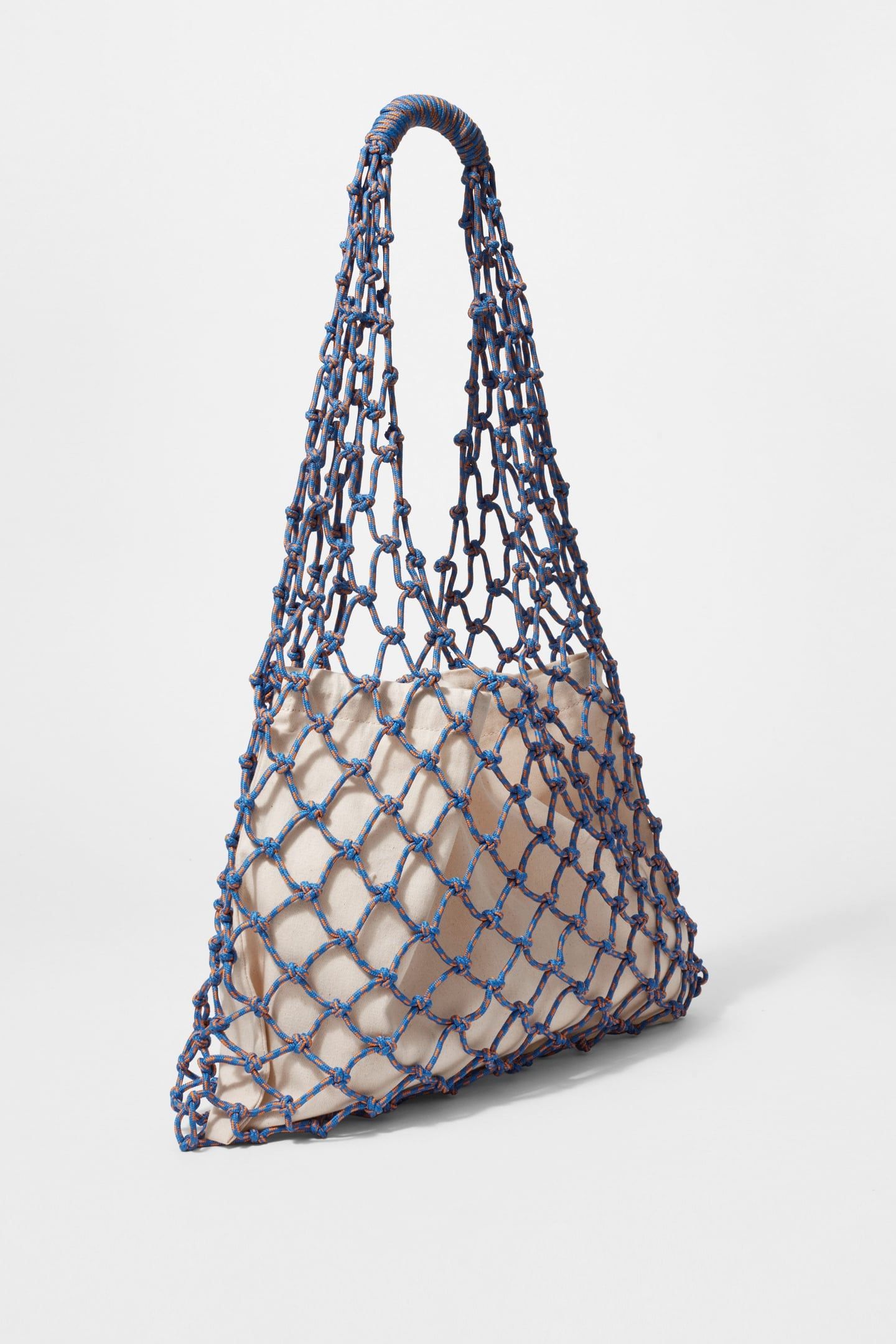 UMA SPORTY CORD BLUE 2