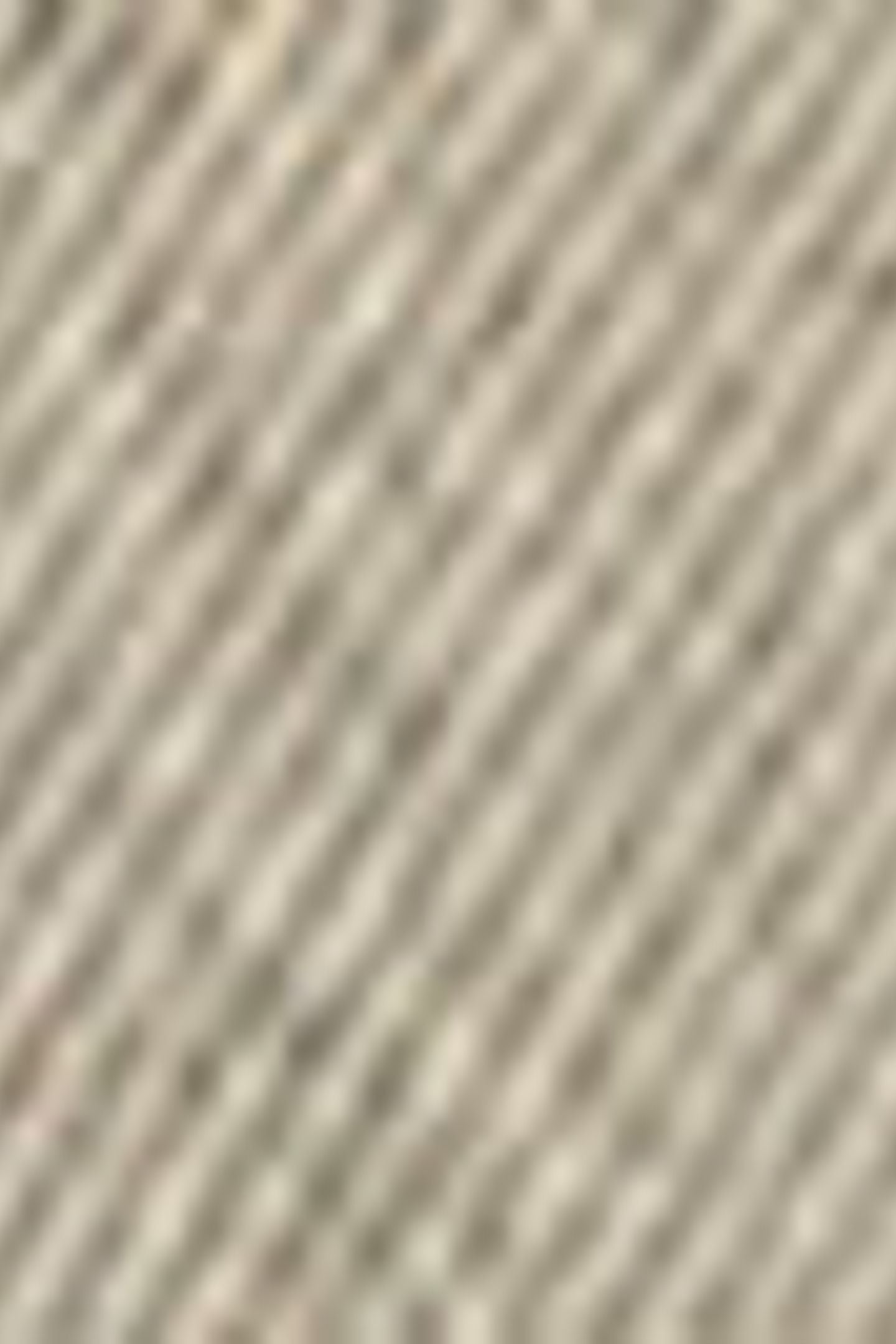 501® ORIGINAL JEANS 9