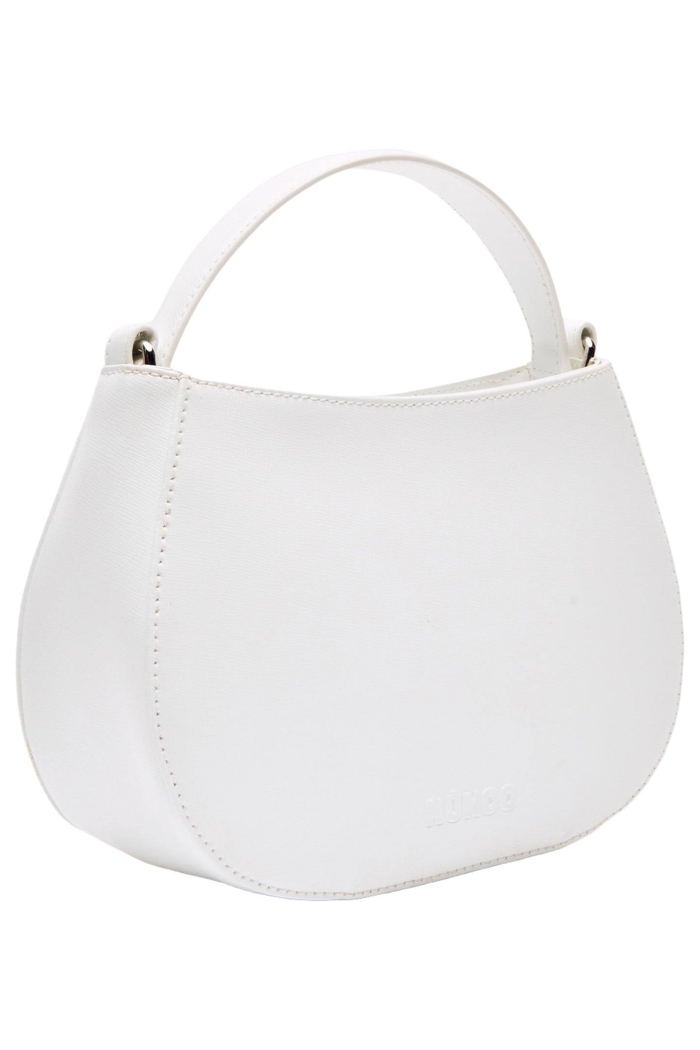 BETTY FLORENCE WHITE 3