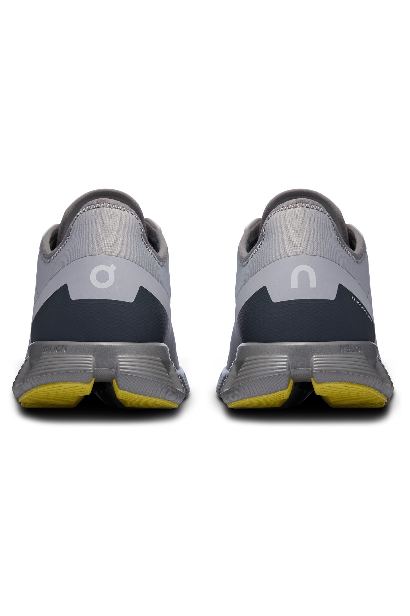 CLOUD X 3 AD M FOG | GECKO 3