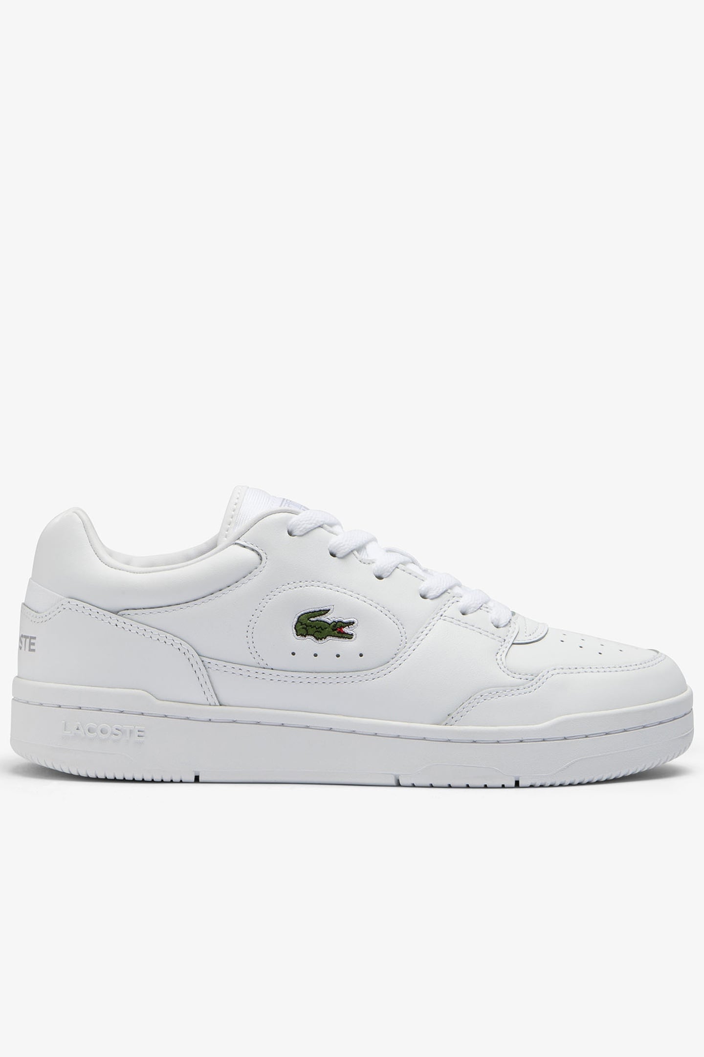 LINEDRIVE SNEAKER 1