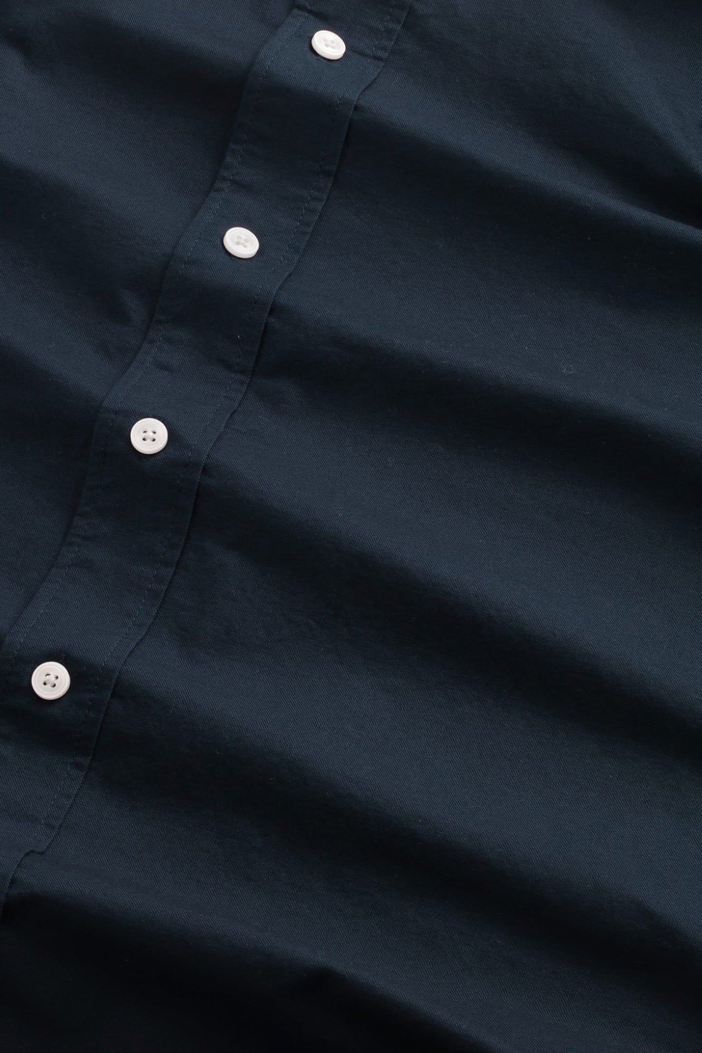 CABO SHIRT NAVY BLUE 4