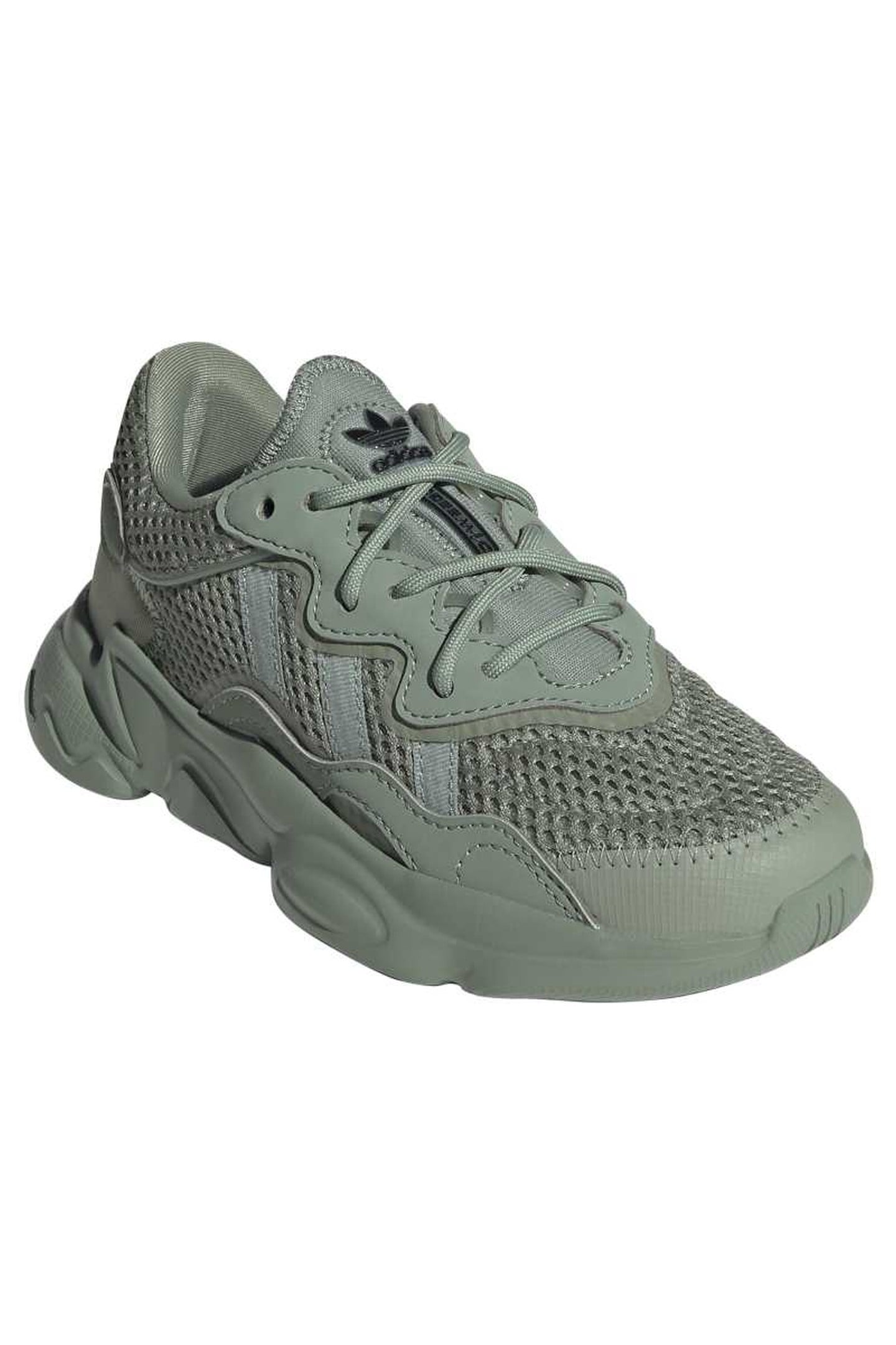 ORIGINALS OZWEEGO SHOES KIDS 2