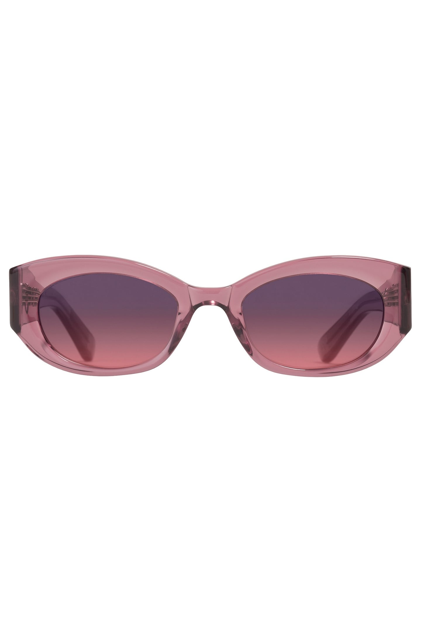 XENA MONO PINK SUN 1